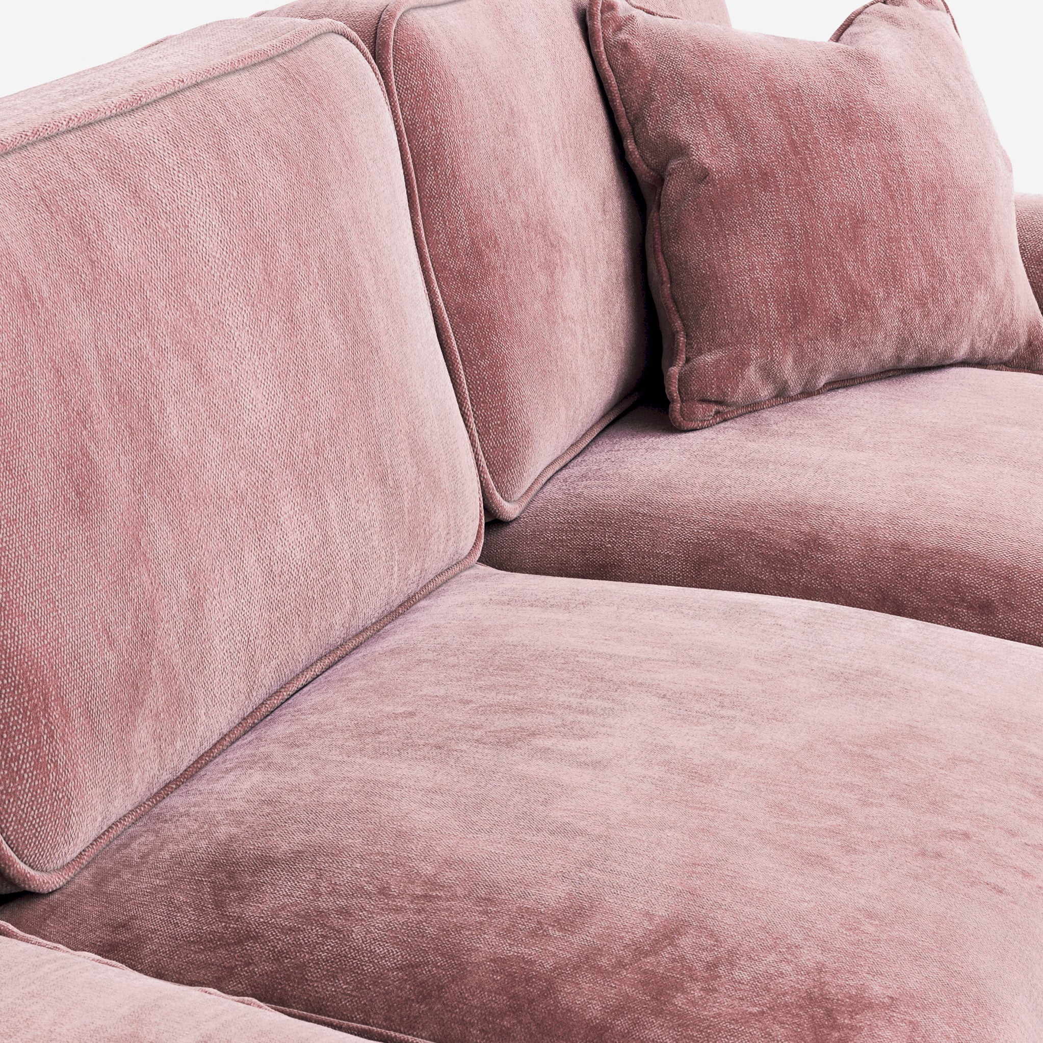 Alfie 2 Seater Sofa - Image 50