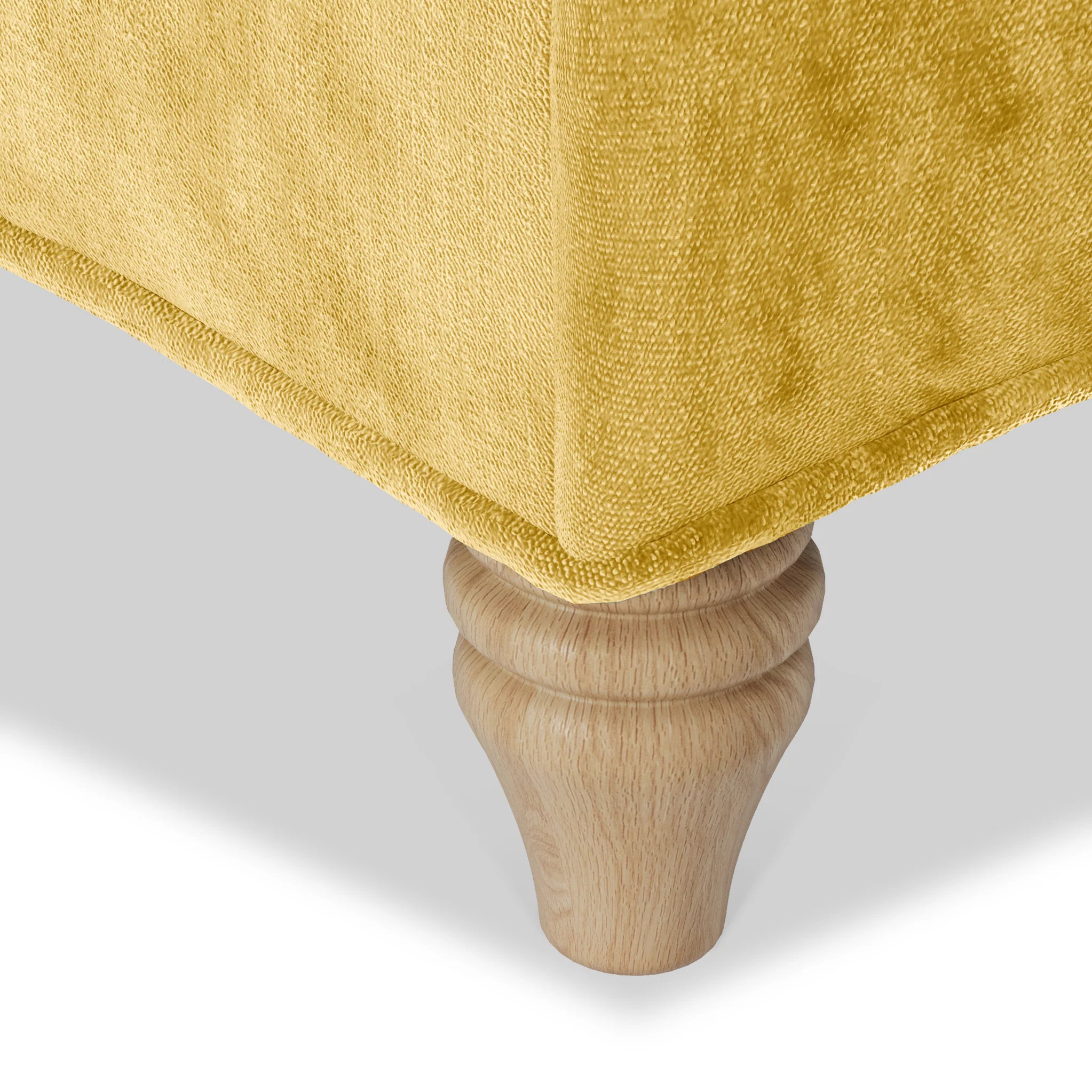Alfie 2 Seater Sofa - Image 63