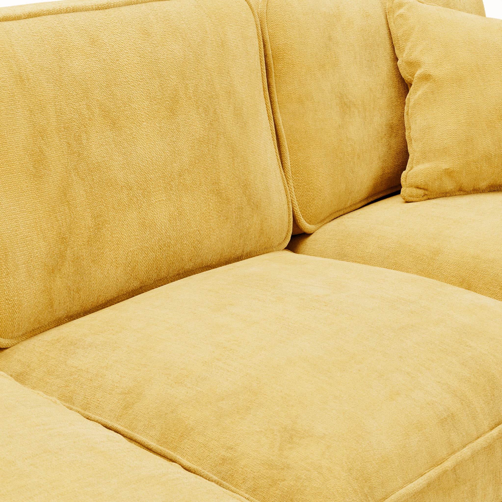 Alfie 3 Seater Sofa - Image 64