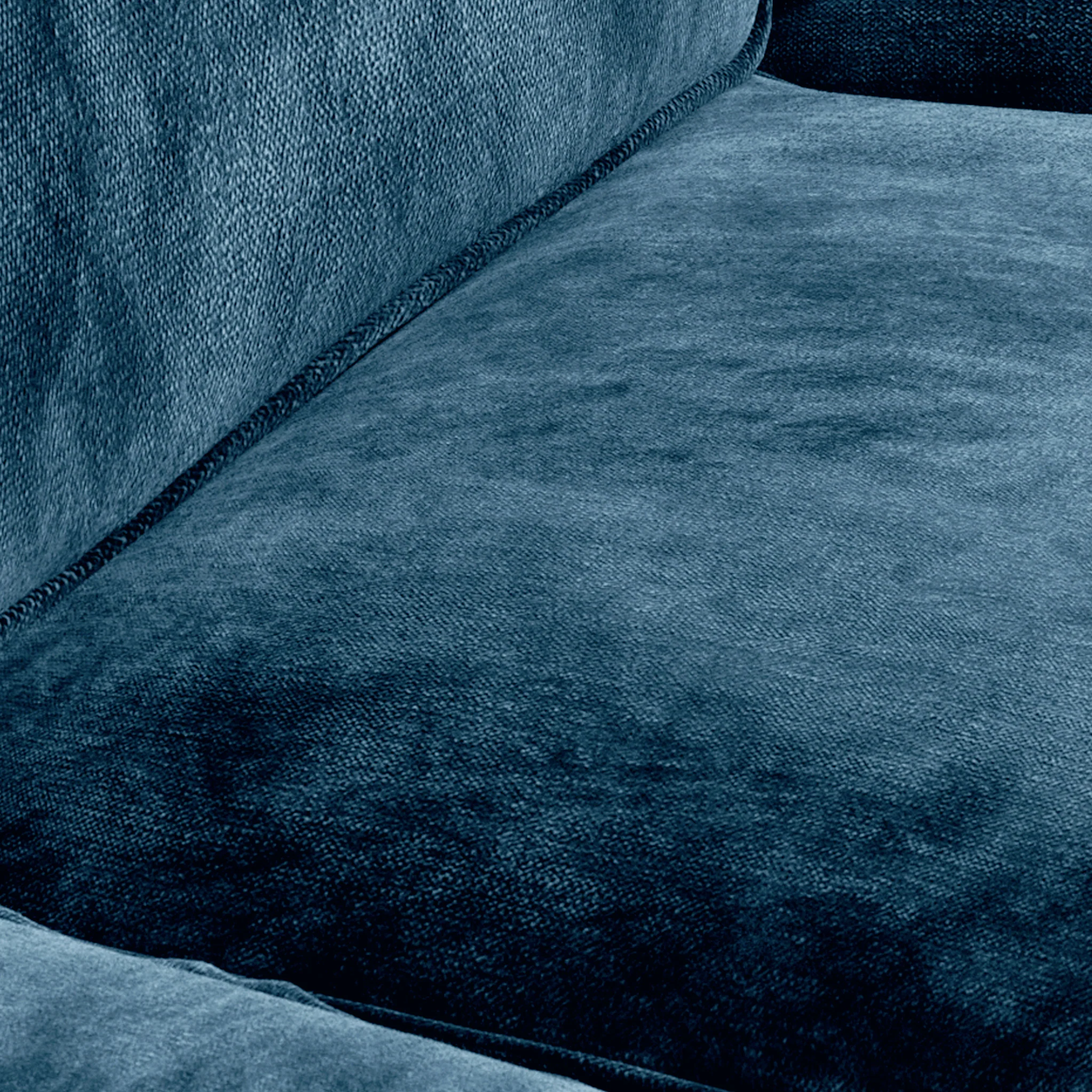 Alfie Large Corner Sofa - Image 29