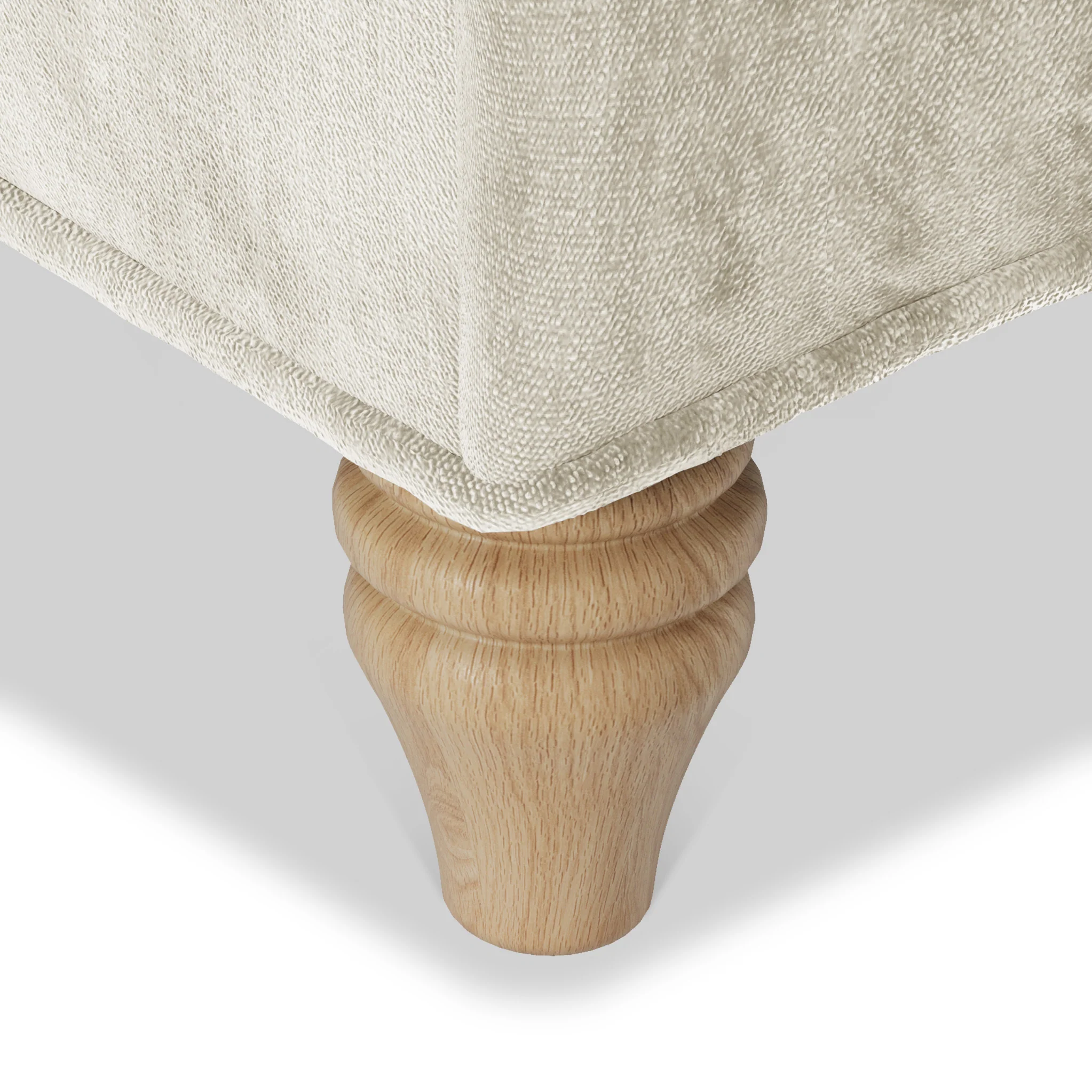 Arthur 4 Seater Sofa - Image 25