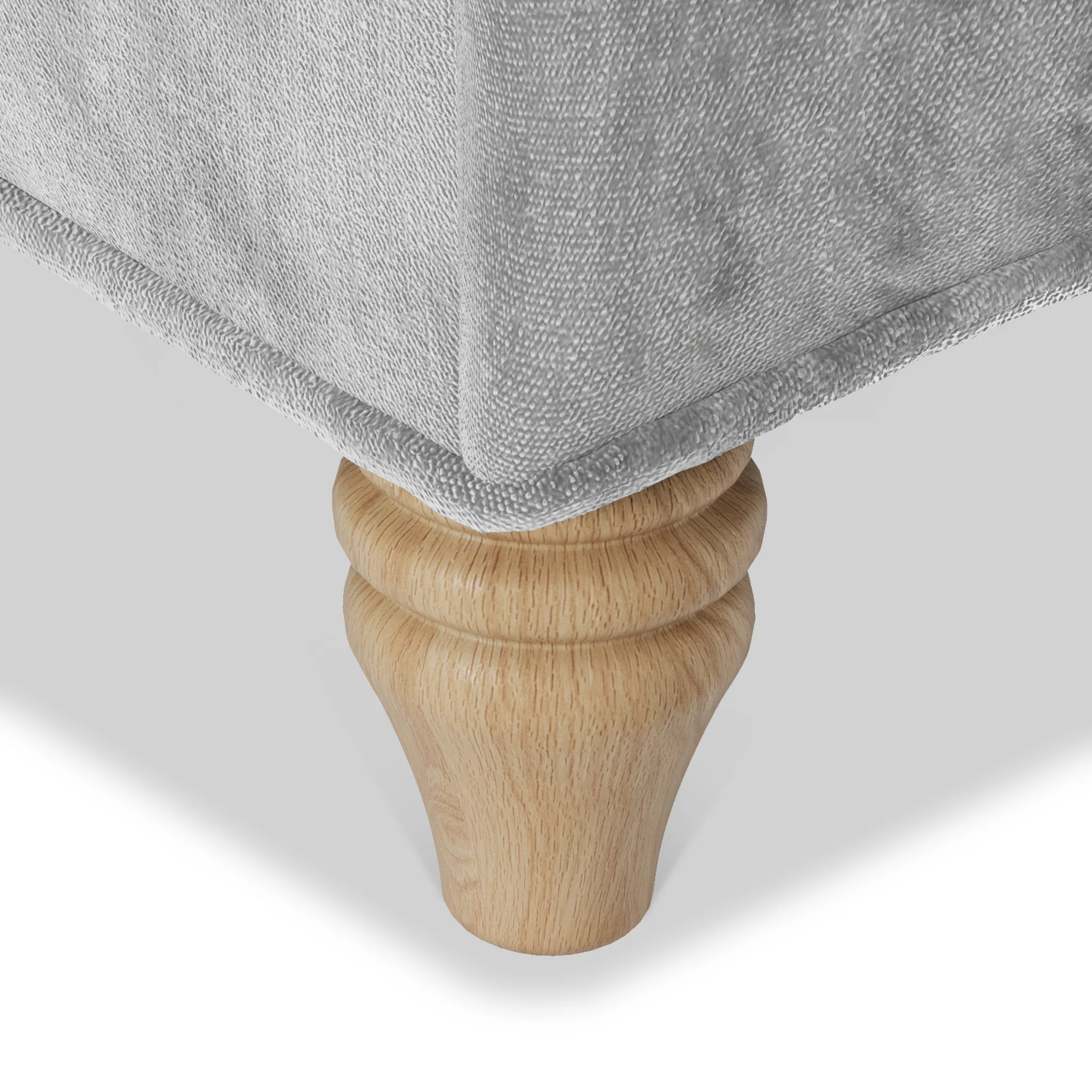 Arthur Armchair - Image 10