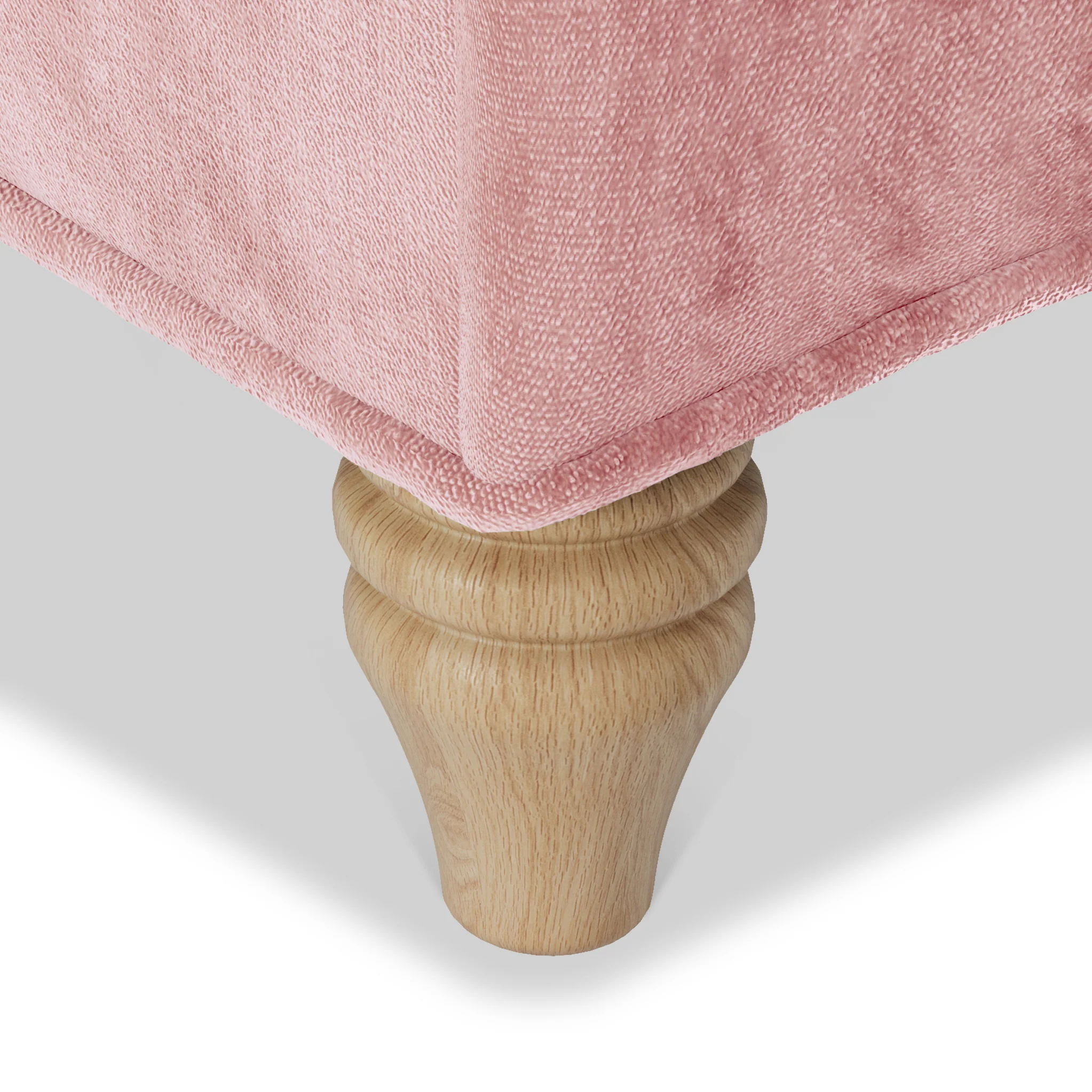 Arthur Armchair - Image 5