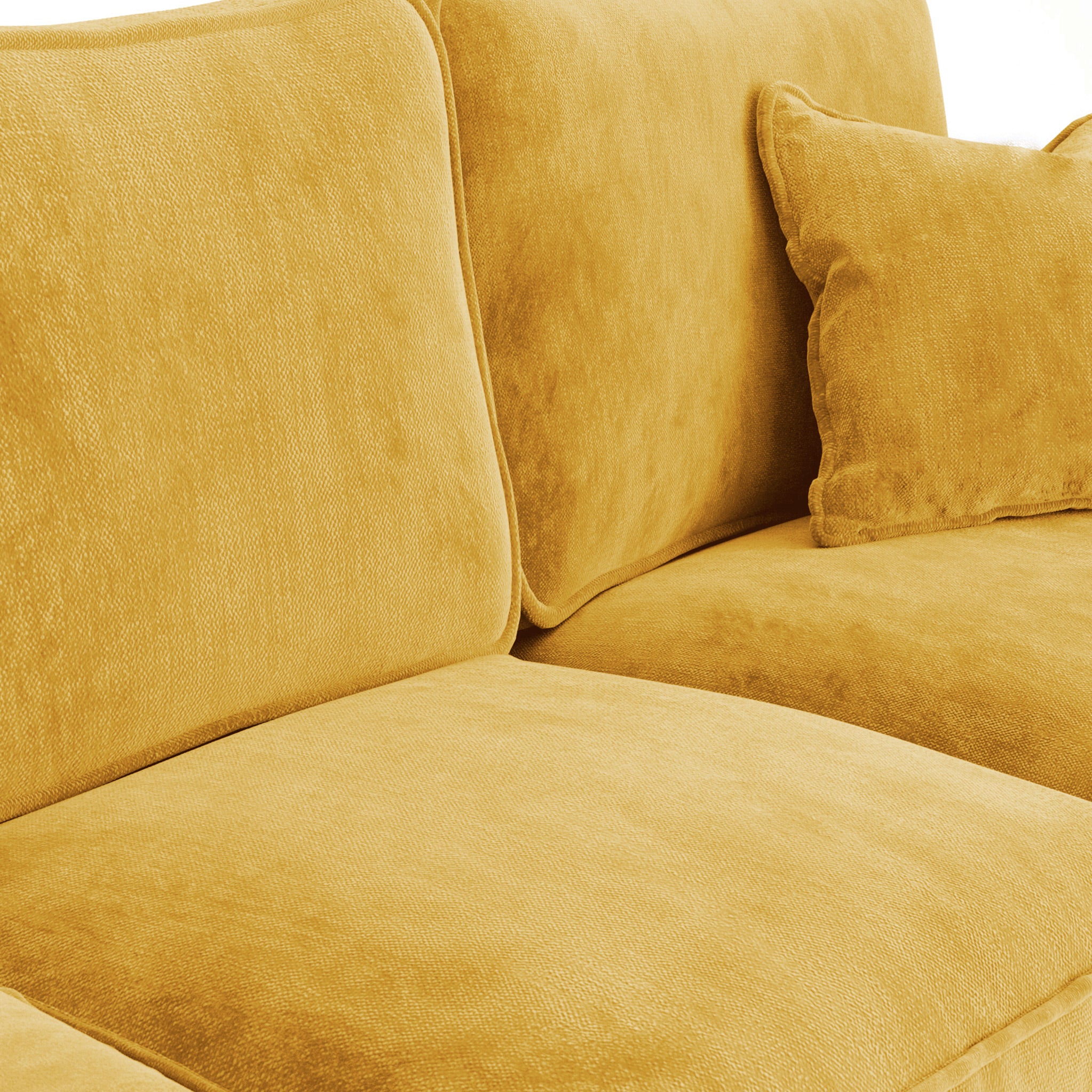 Arthur Corner Sofa - Image 47