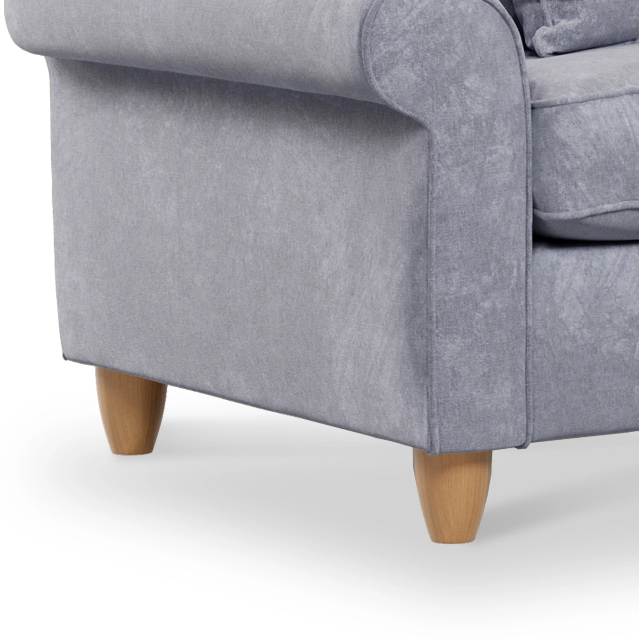 Ashbury 2 Seater Sofa - Image 30