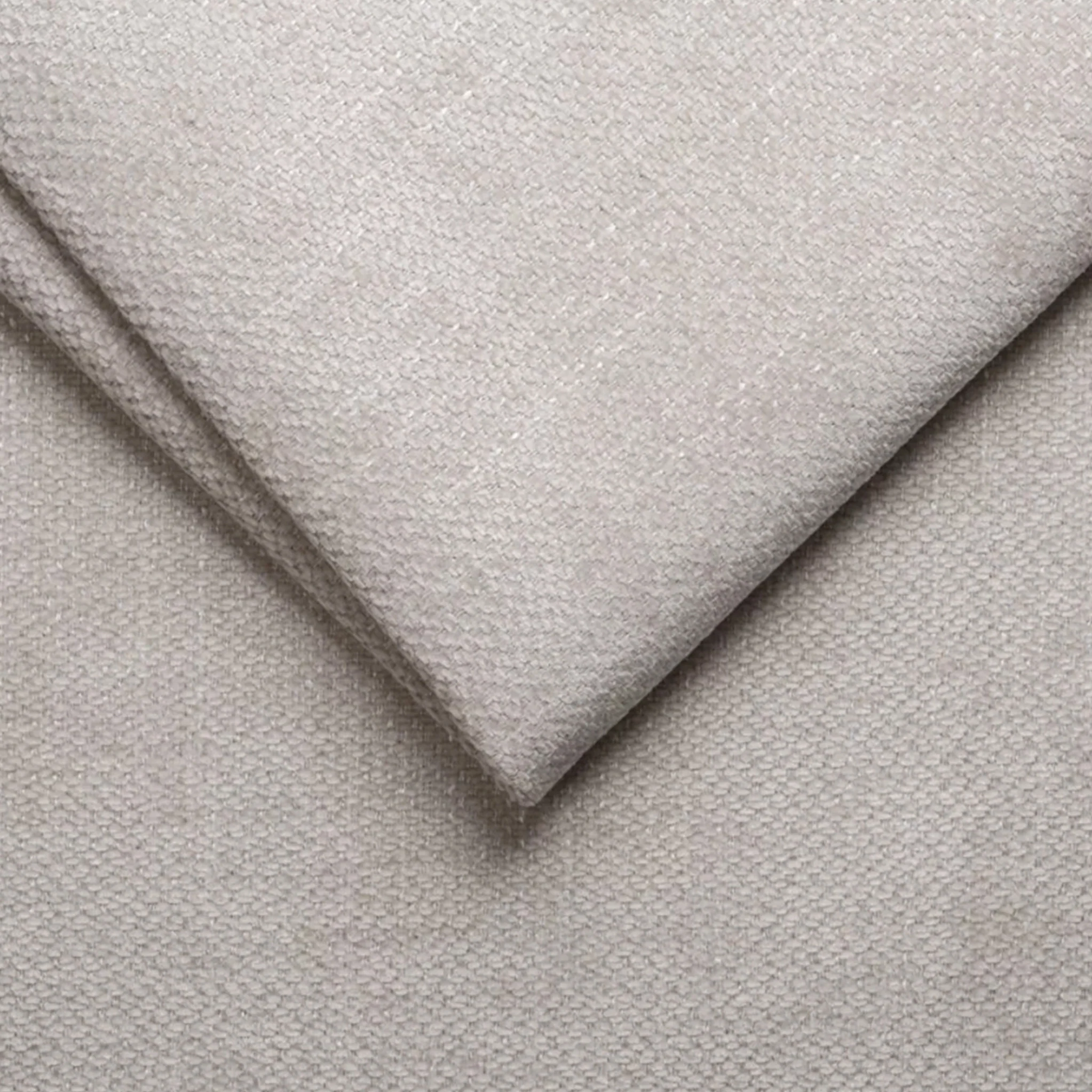 Ashbury Corner Sofa - Image 42