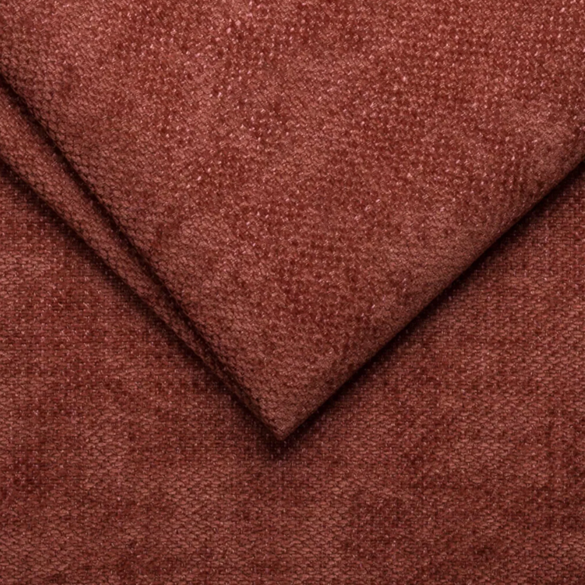 Ashbury Snuggle Chair - Image 13