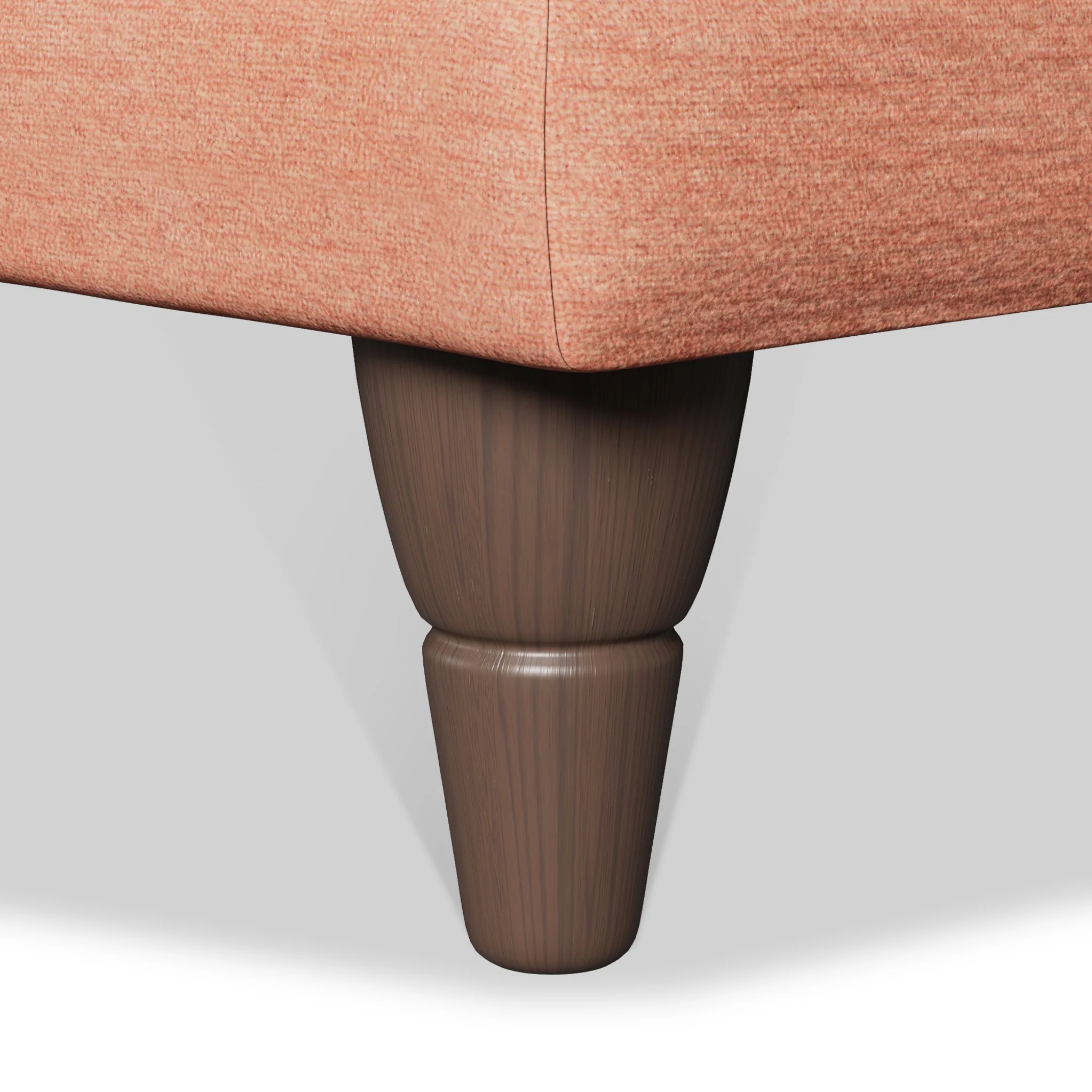 Bampton 2 Seater Sofa - Image 47