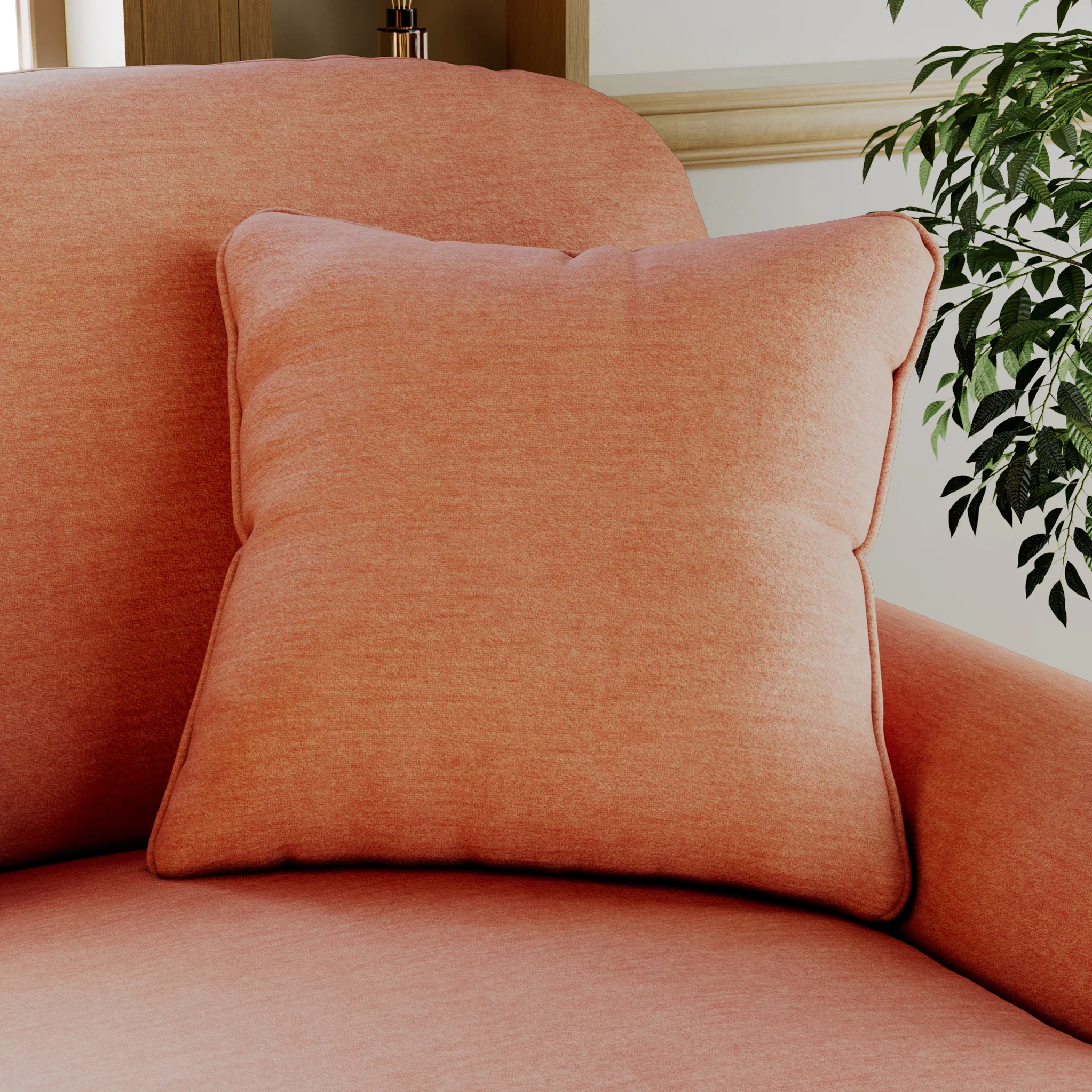 Bampton 3 Seater Sofa - Image 46