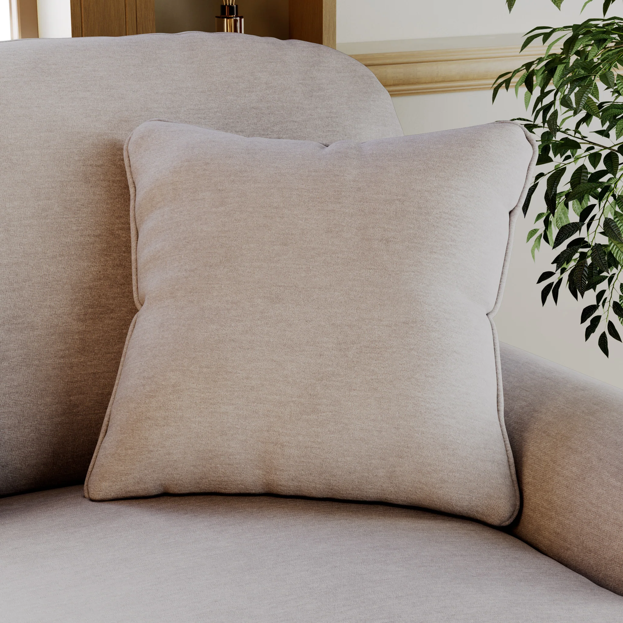 Bampton Snuggler Armchair - Image 58