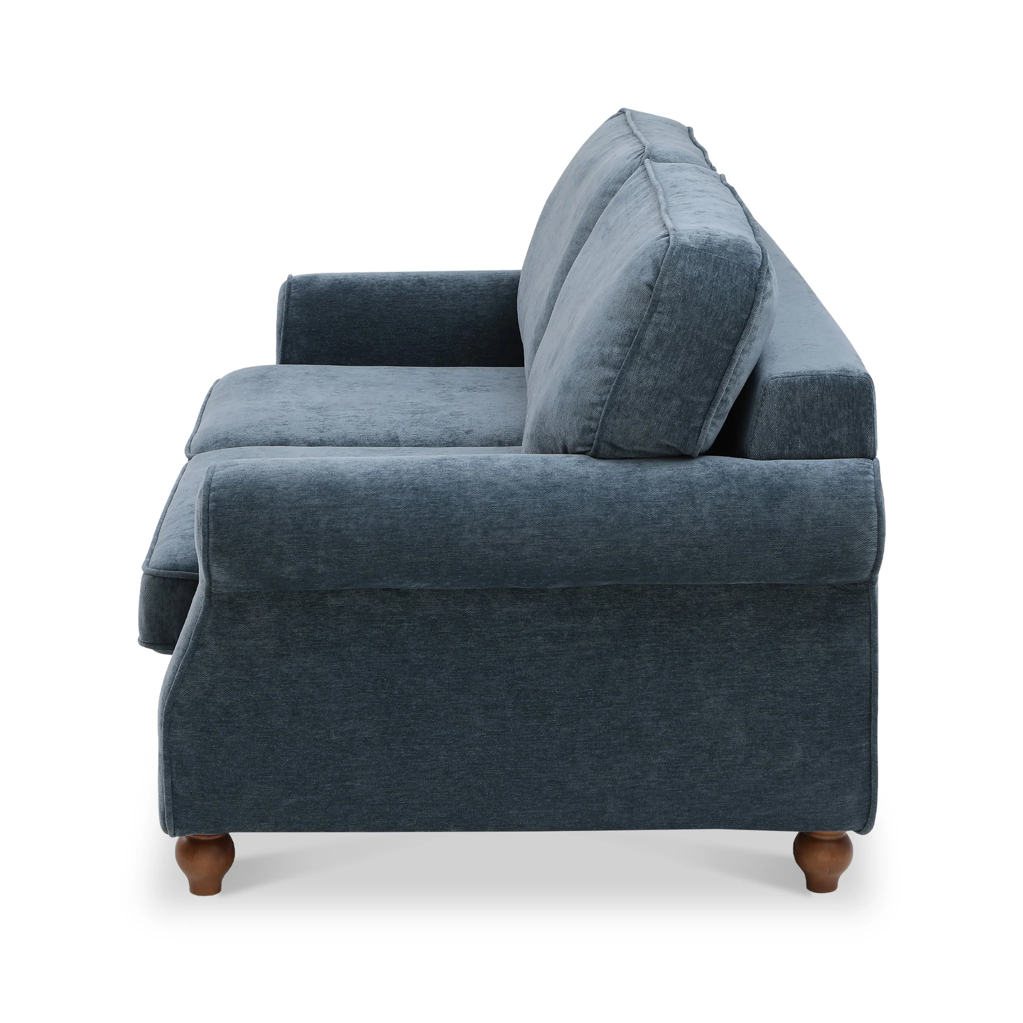 Blythe 2 Seater Sofa - Image 13