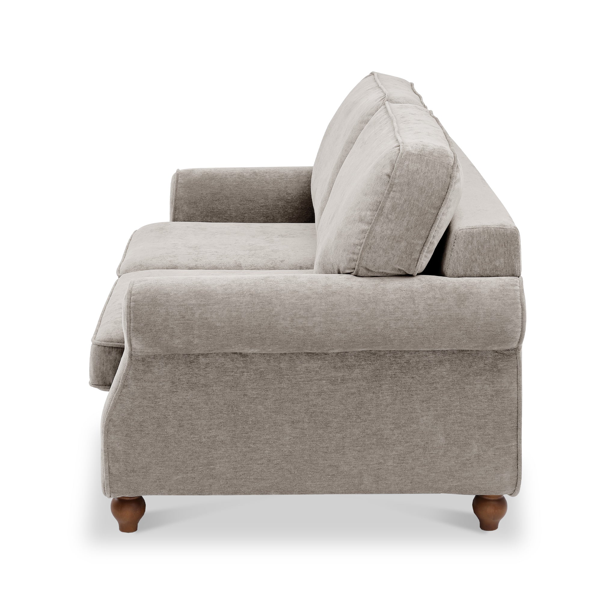 Blythe 2 Seater Sofa - Image 18