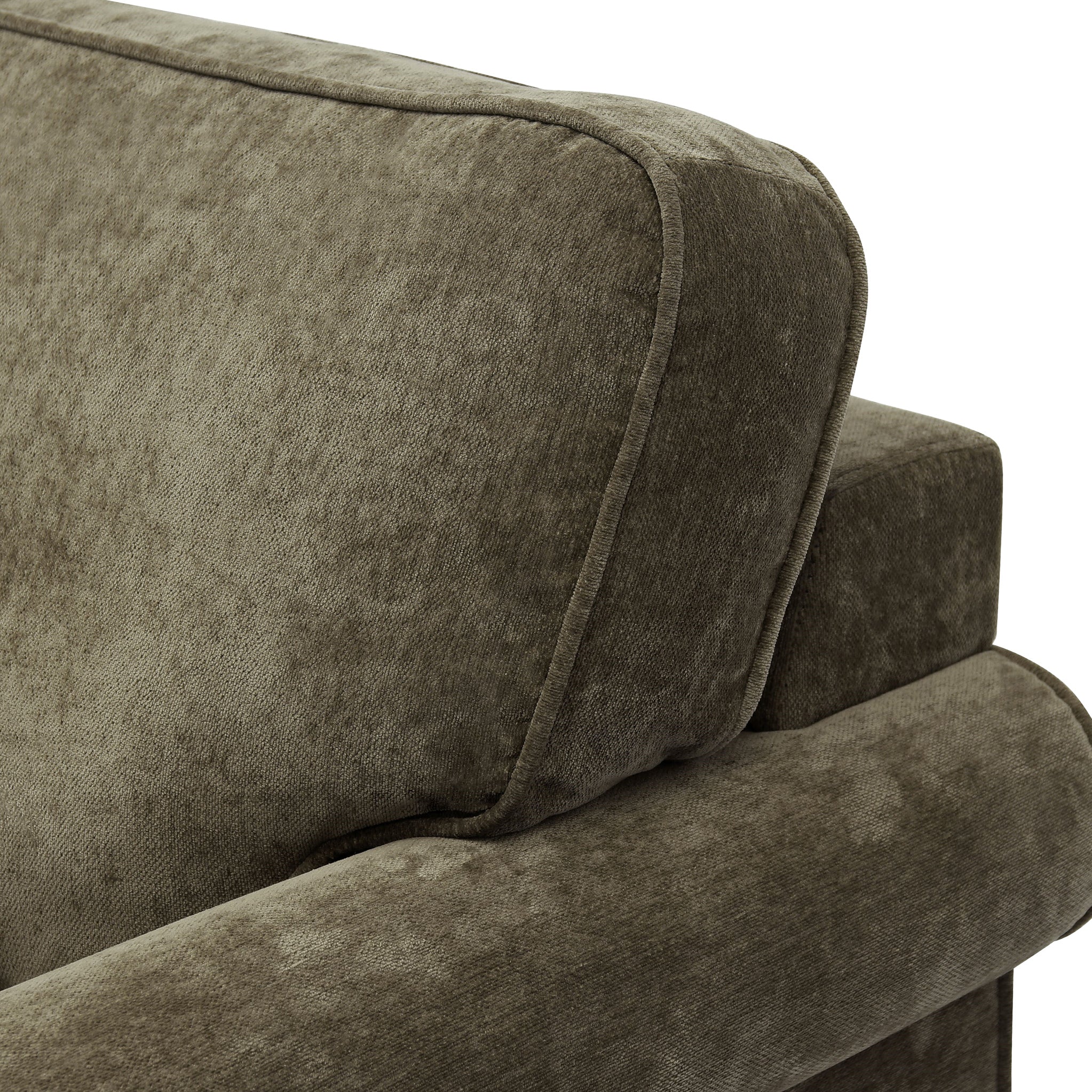 Blythe 2 Seater Sofa - Image 4