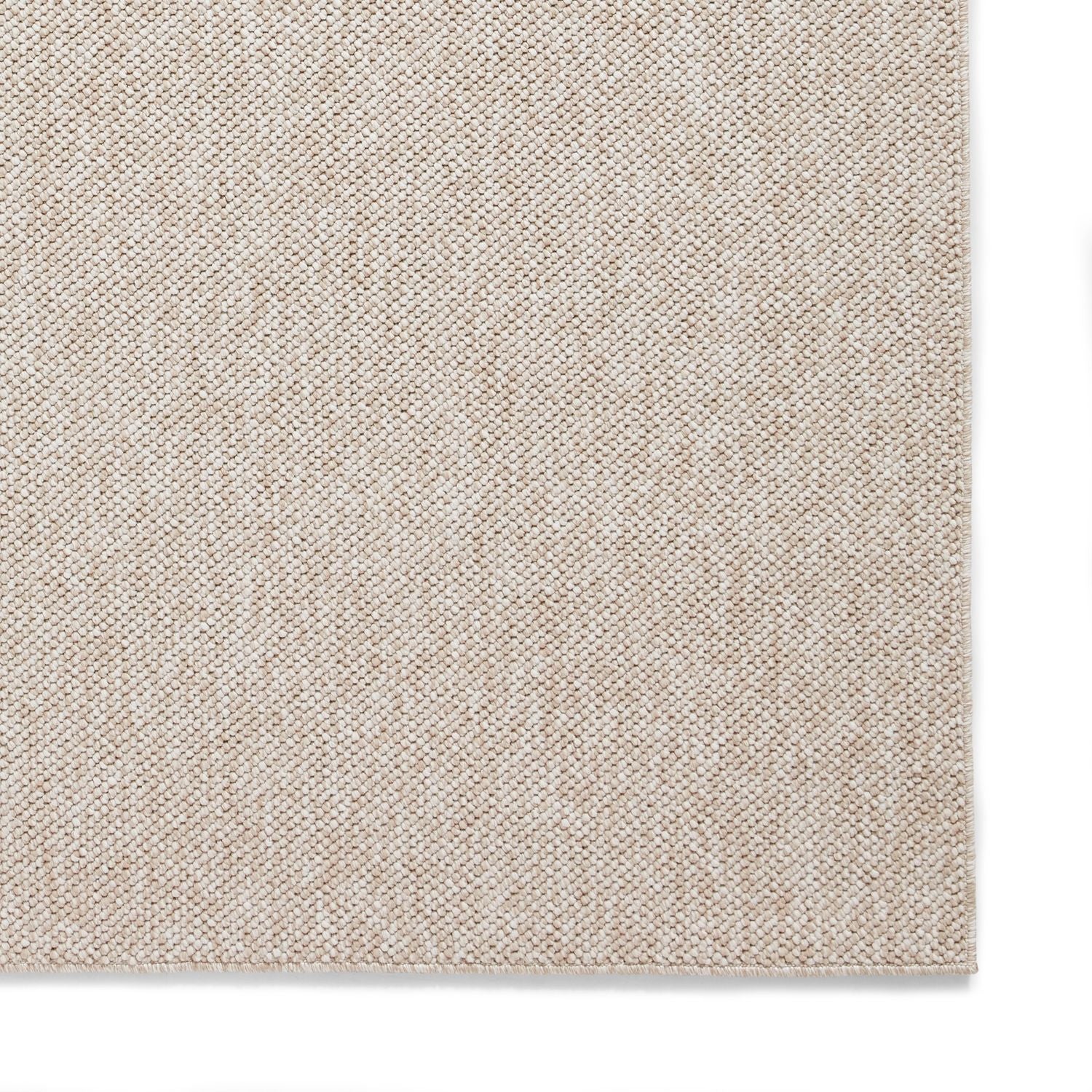 Capulet Flatweave Soft Touch Rug - Image 5