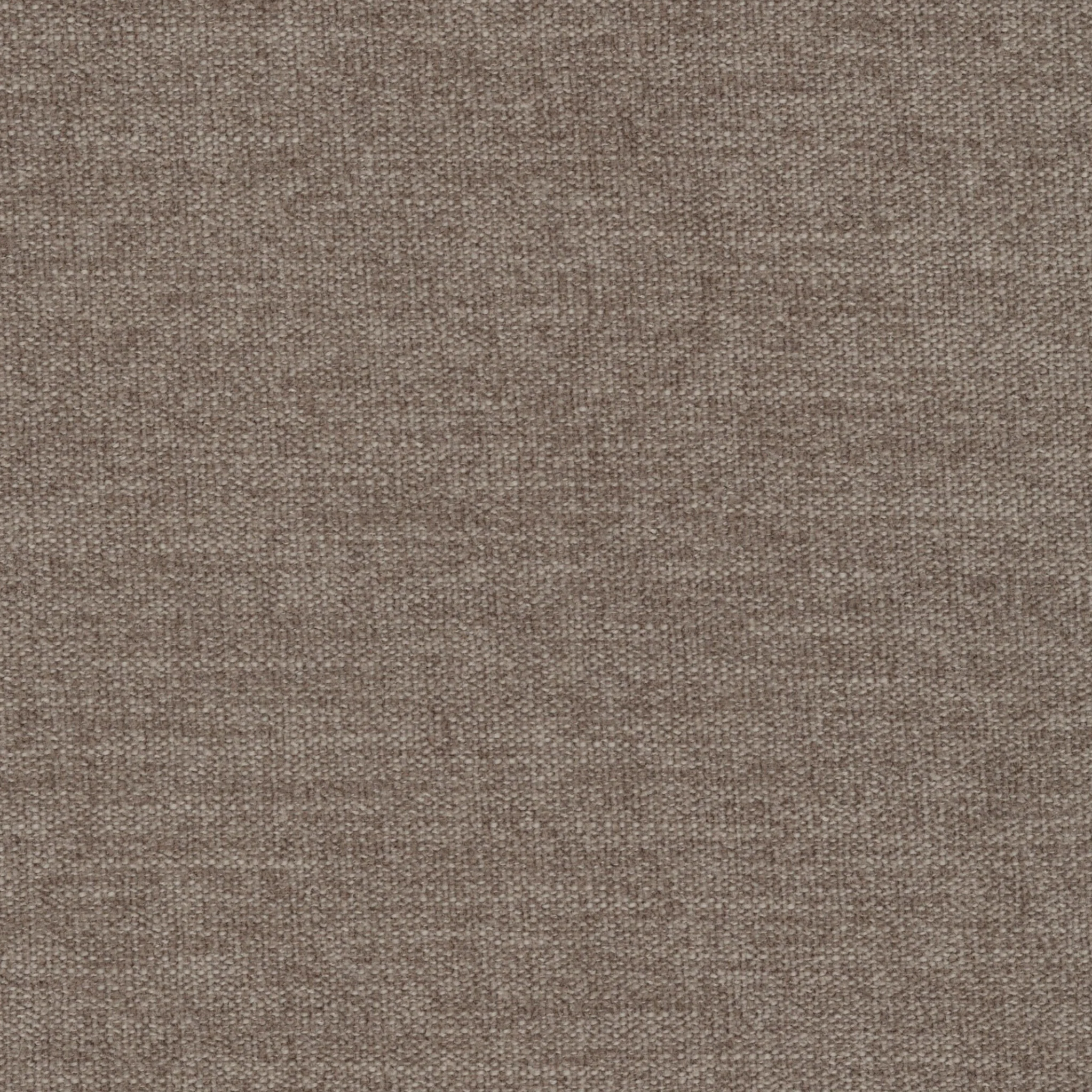Claridge 2 Seater Sofa - Image 10