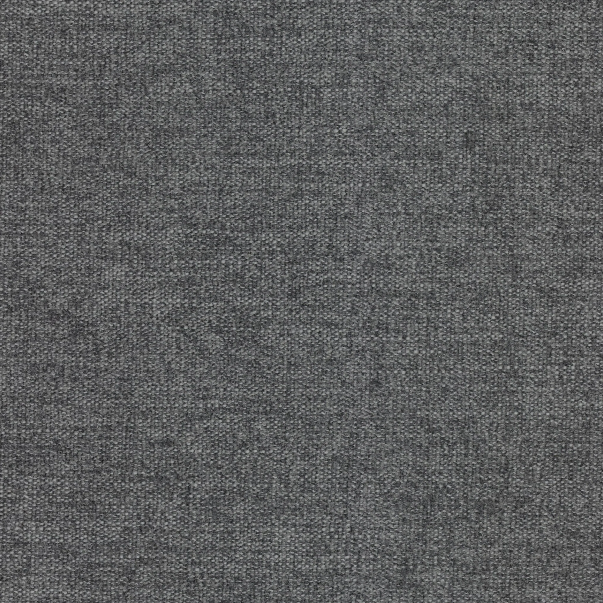 Claridge Corner Sofa - Image 46