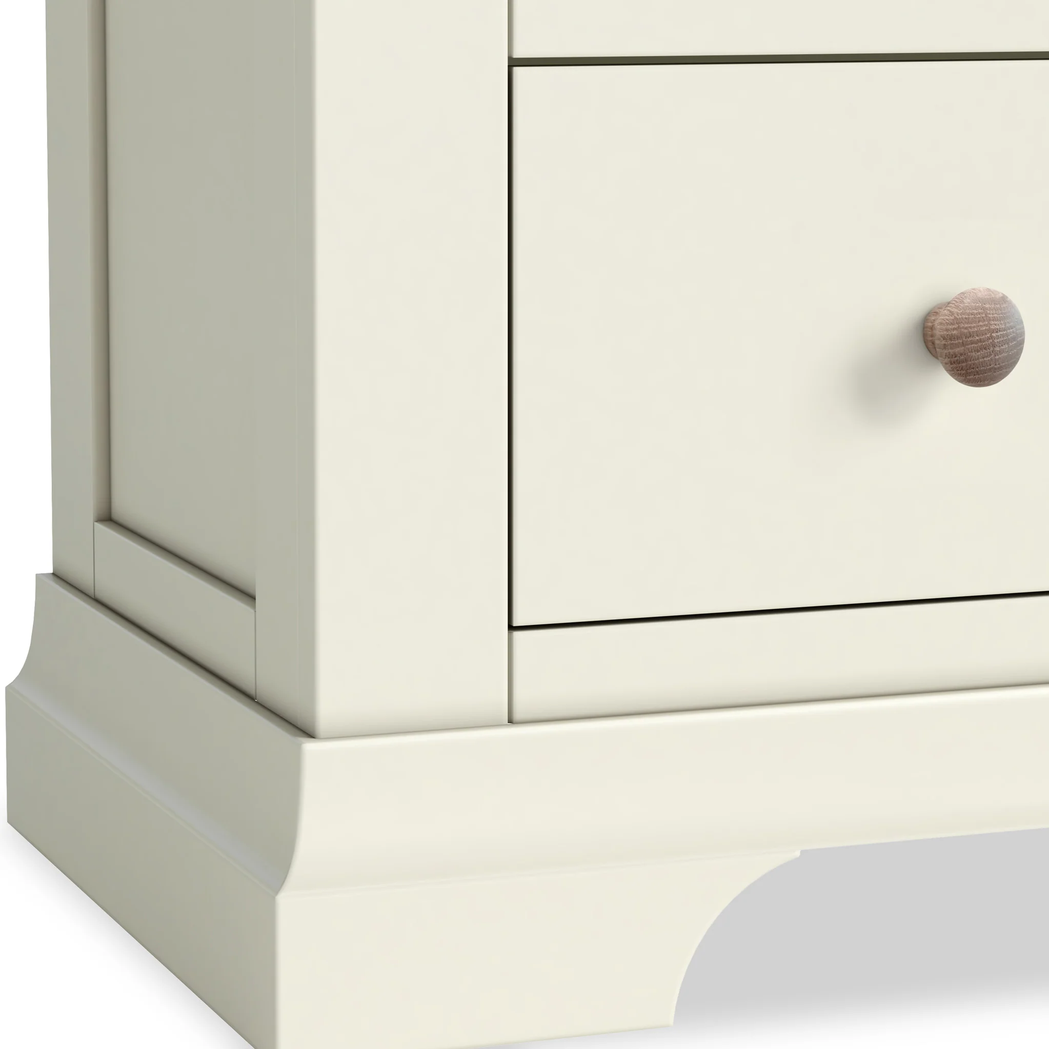 Colette 2 Over 3 Chest Of Drawers - Image 31