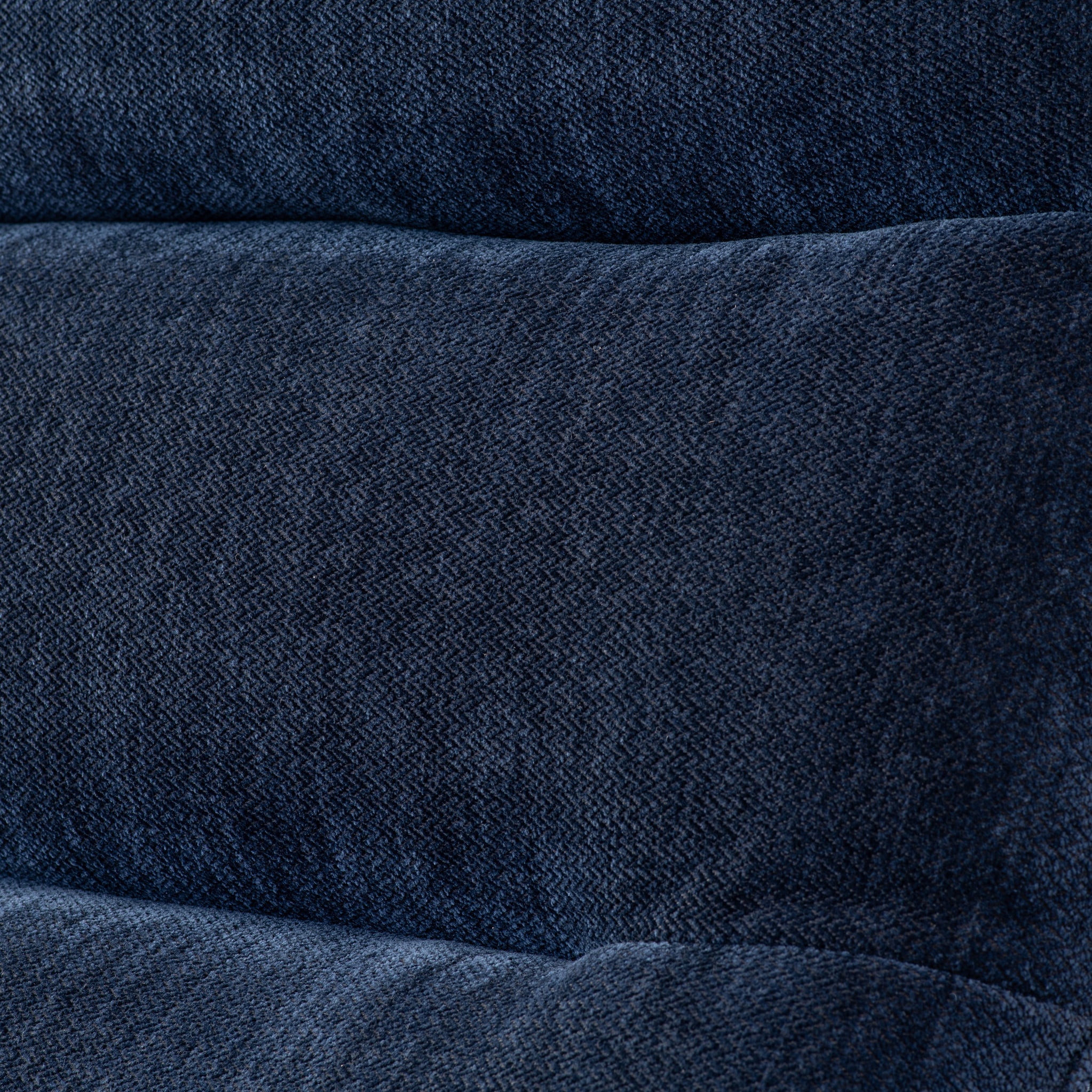 Dalton Fabric Power Reclining 3 Seater Sofa - Image 10