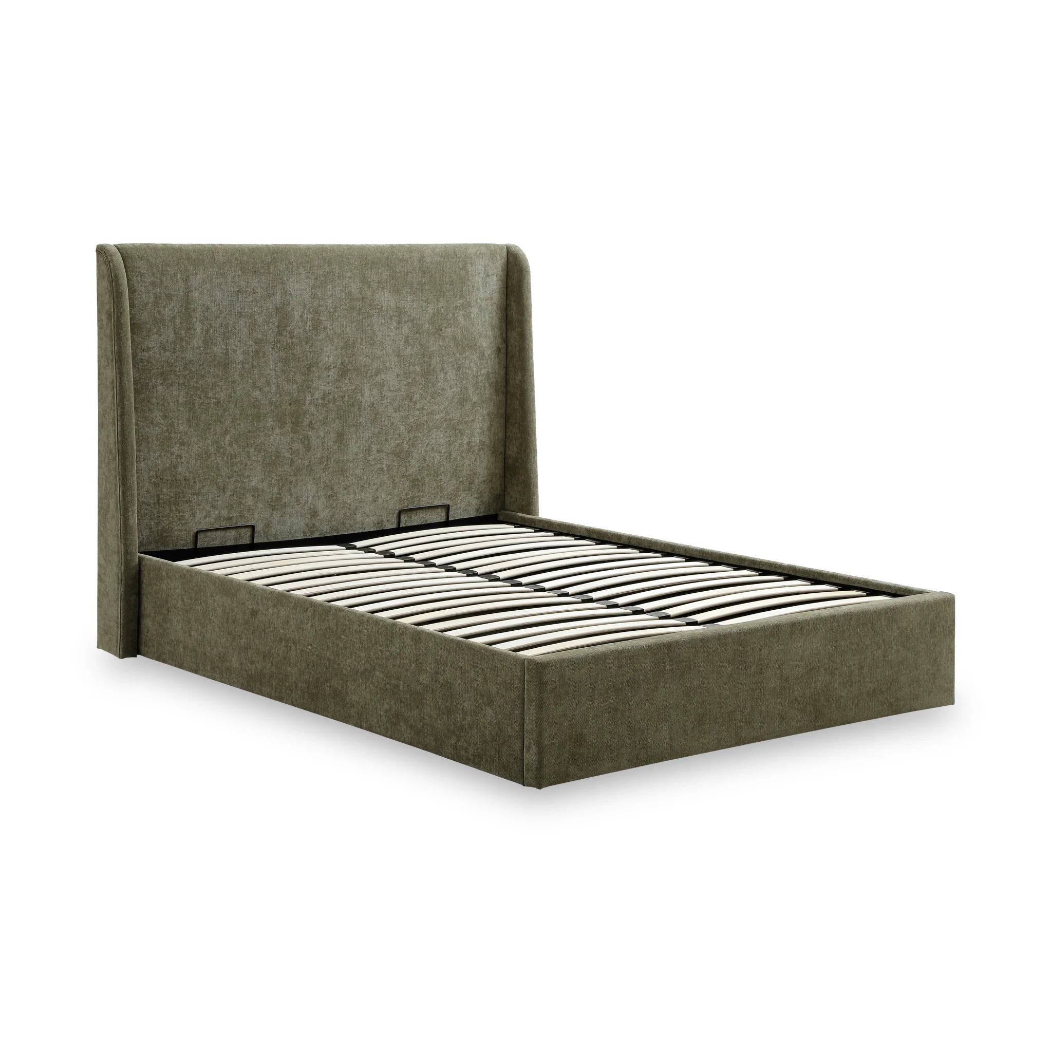 Deacon Multilift Ottoman Bed - Image 13