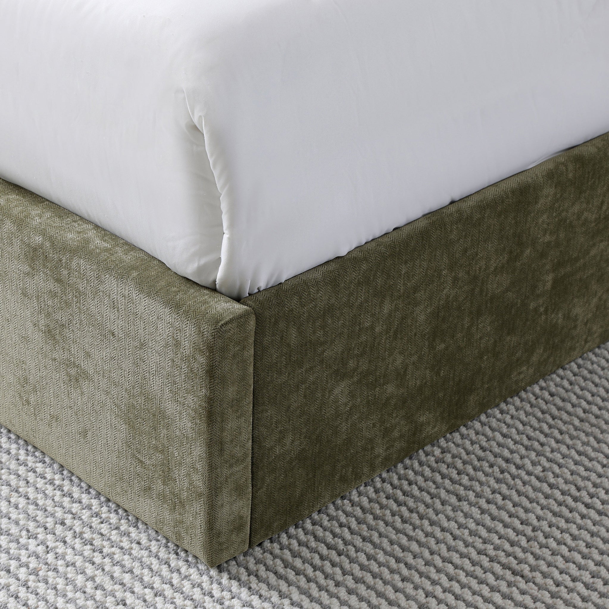 Deacon Multilift Ottoman Bed - Image 18