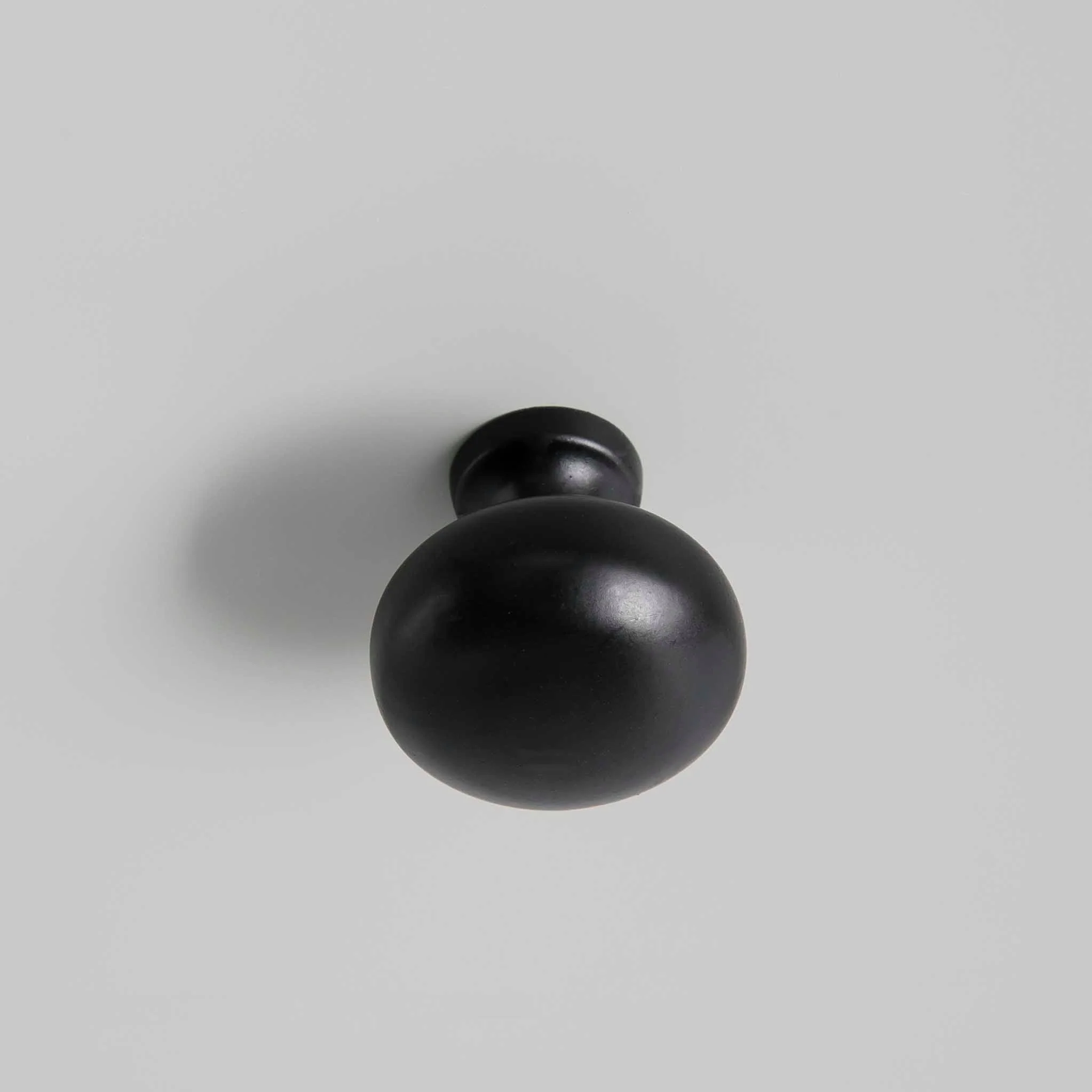 Elgin Grey Lamp Table - Image 15