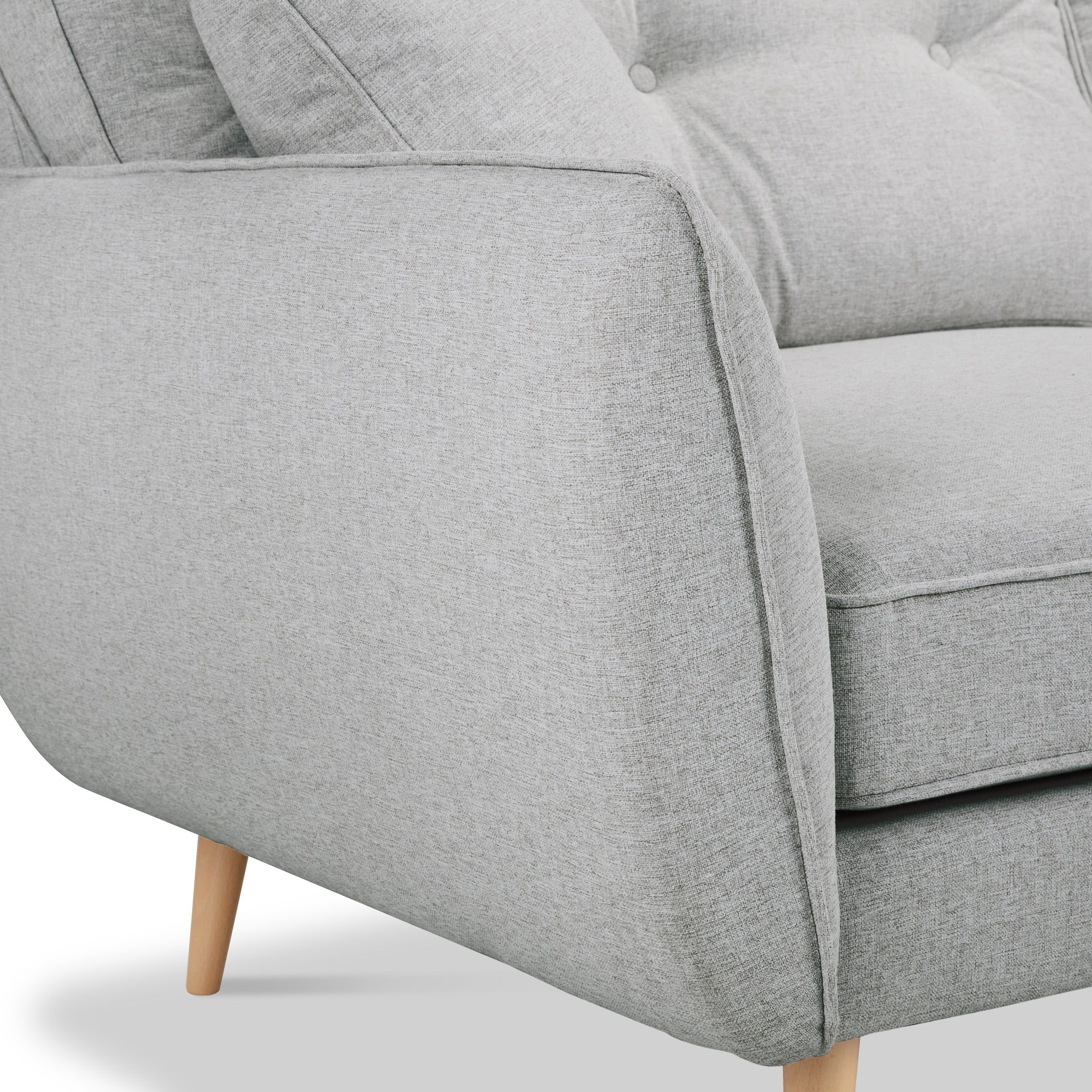 Elmbury Armchair - Image 30