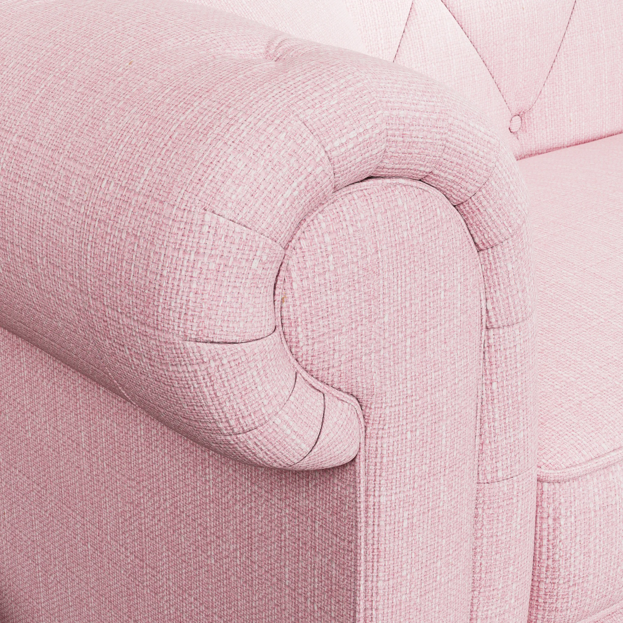 Everett 3 Seater Sofa Bed - Image 25