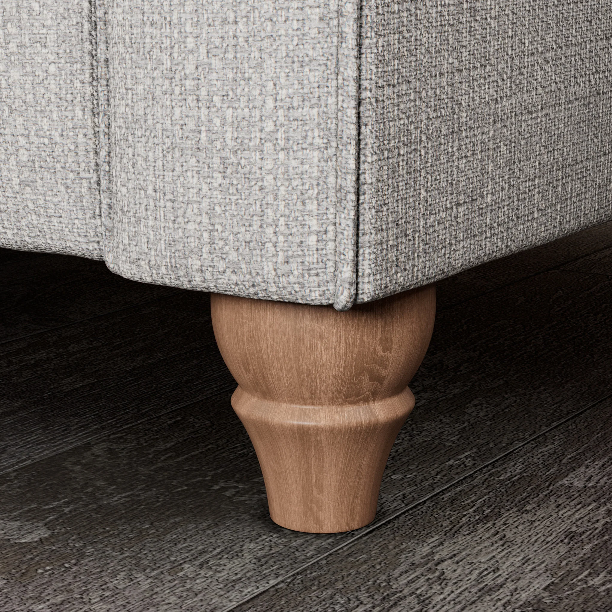 Everett Armchair - Image 23