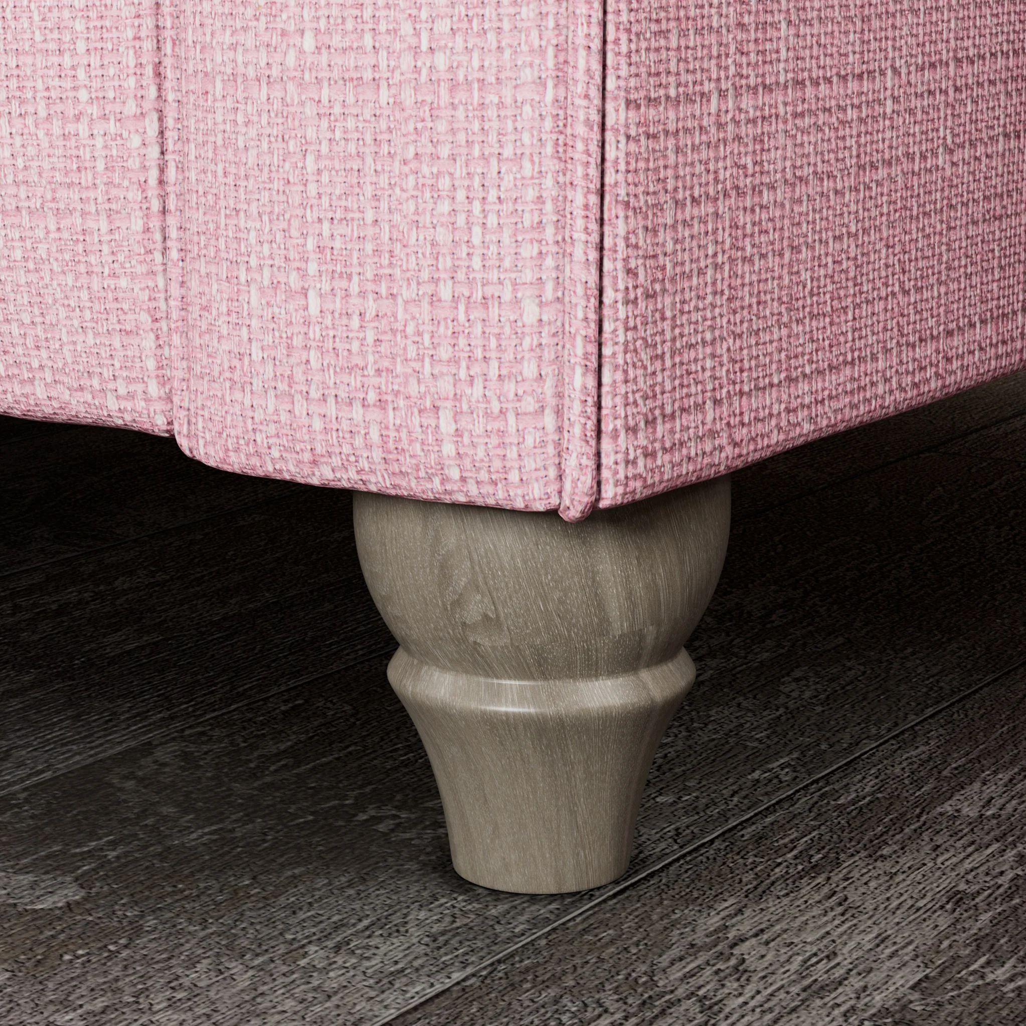 Everett Snuggler Chair - Image 36