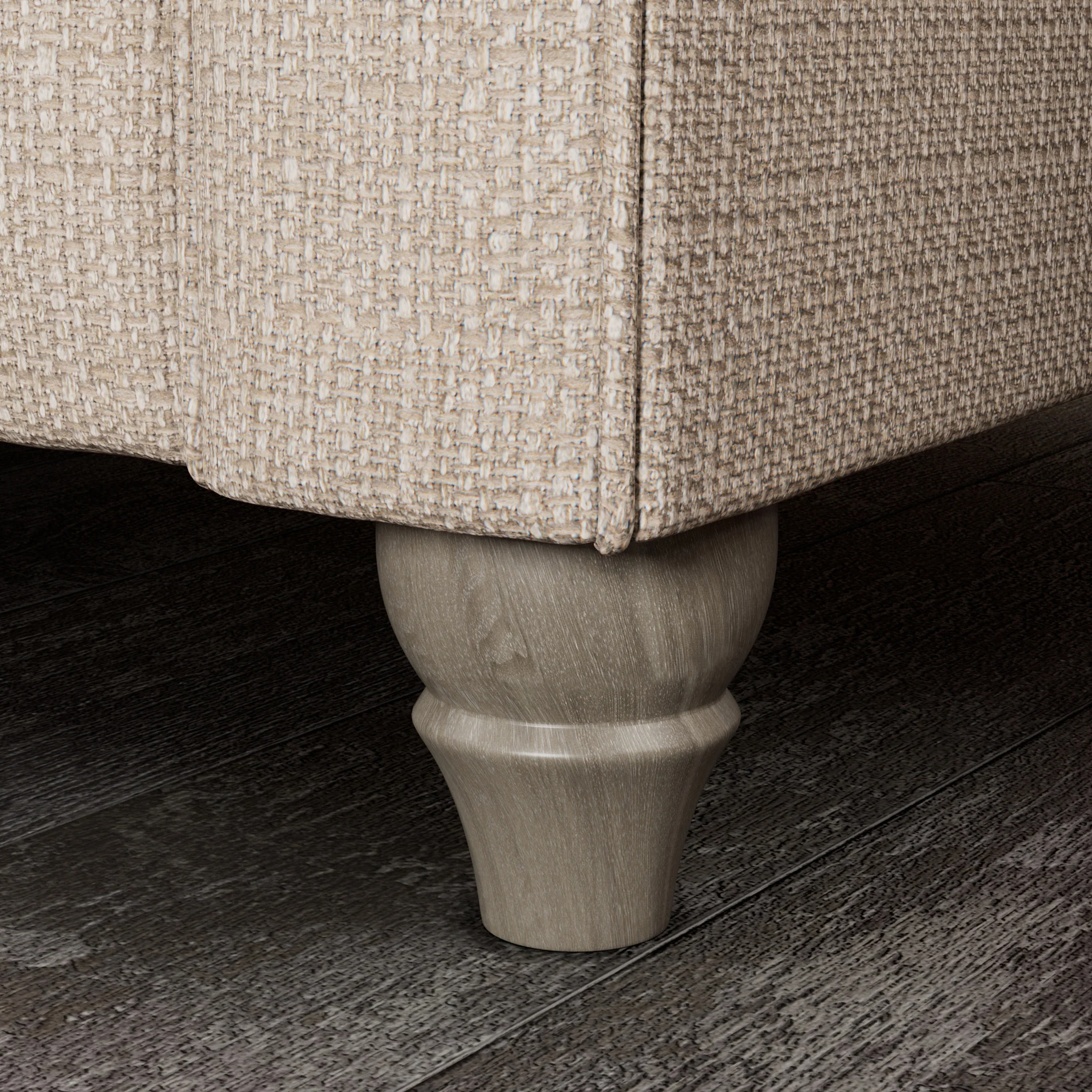 Everett Snuggler Chair - Image 60