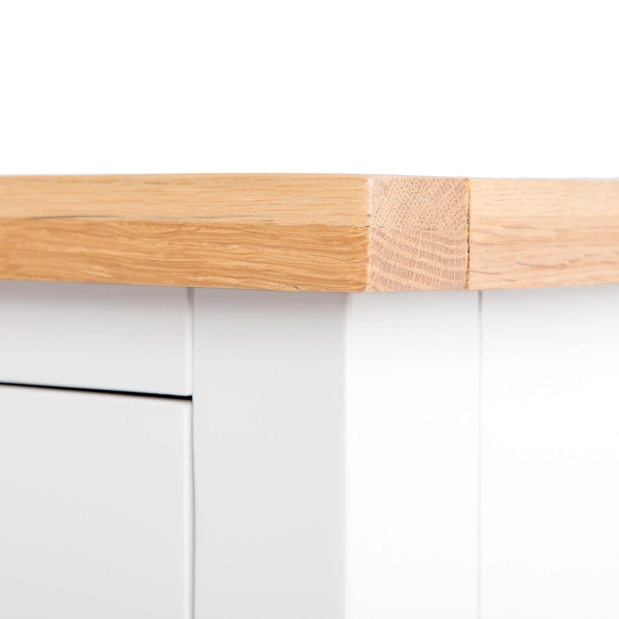 Farro 140cm Wide TV Stand - Image 8
