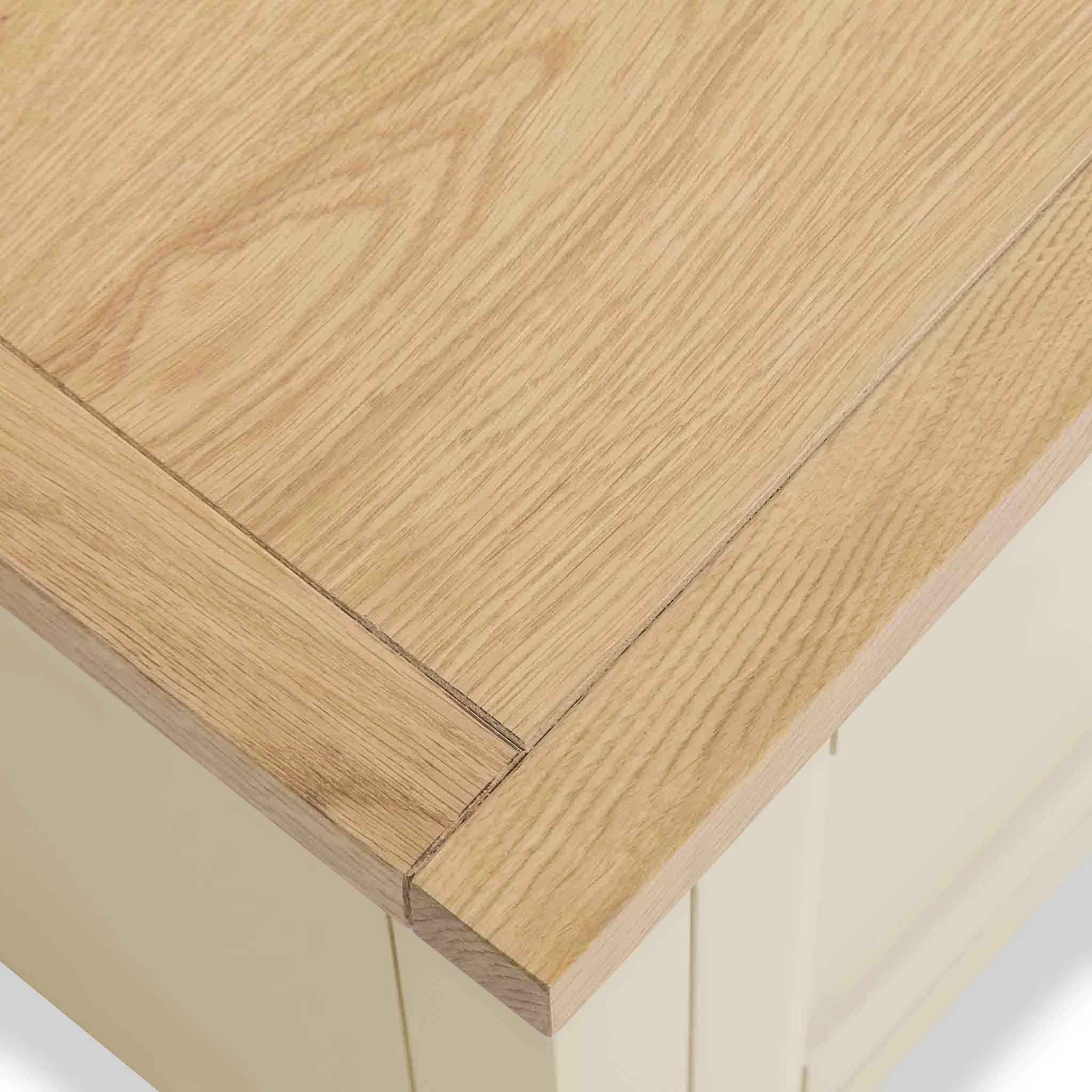 Farro 3 Drawer Chest - Image 30