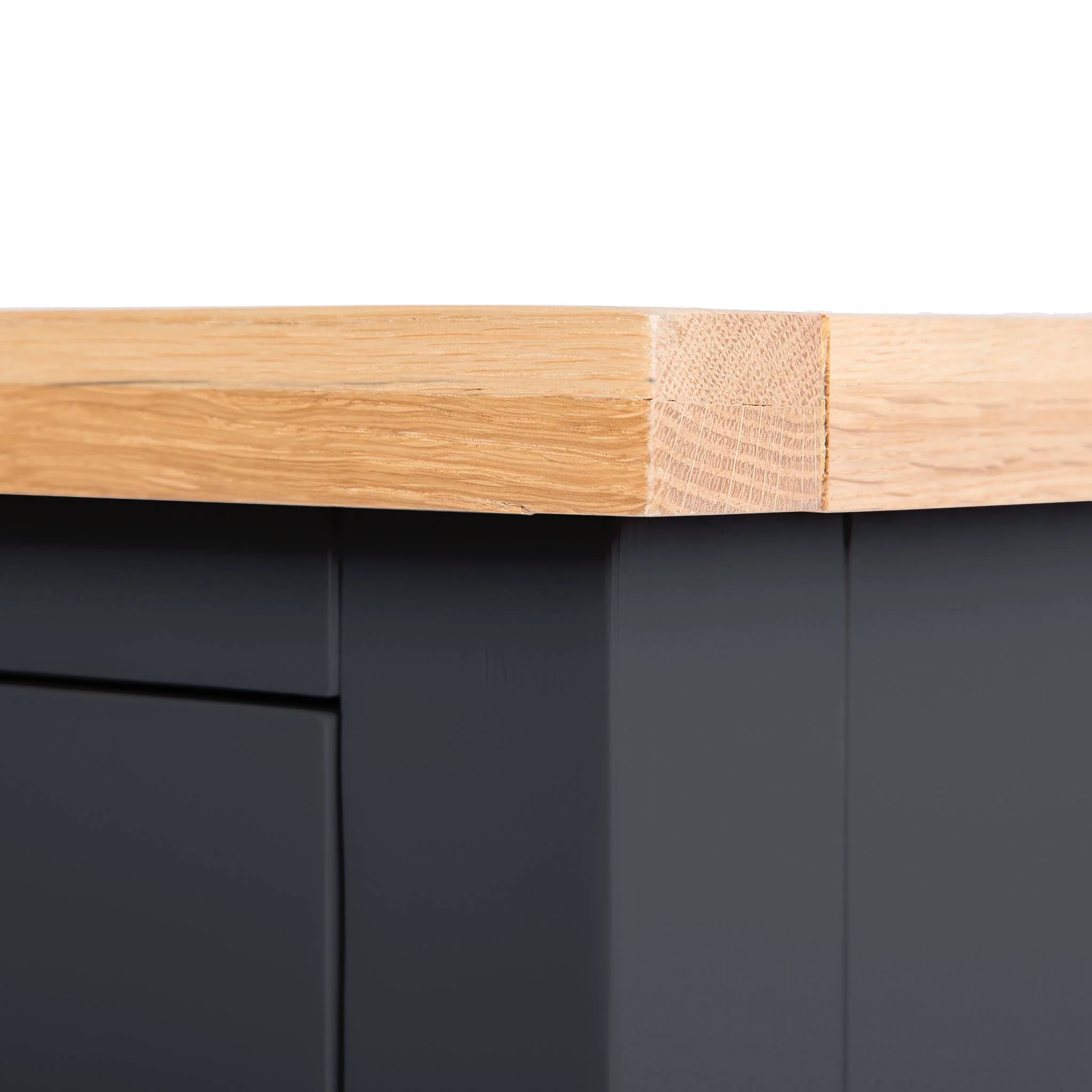 Farro 5 Drawer Tallboy Chest - Image 32
