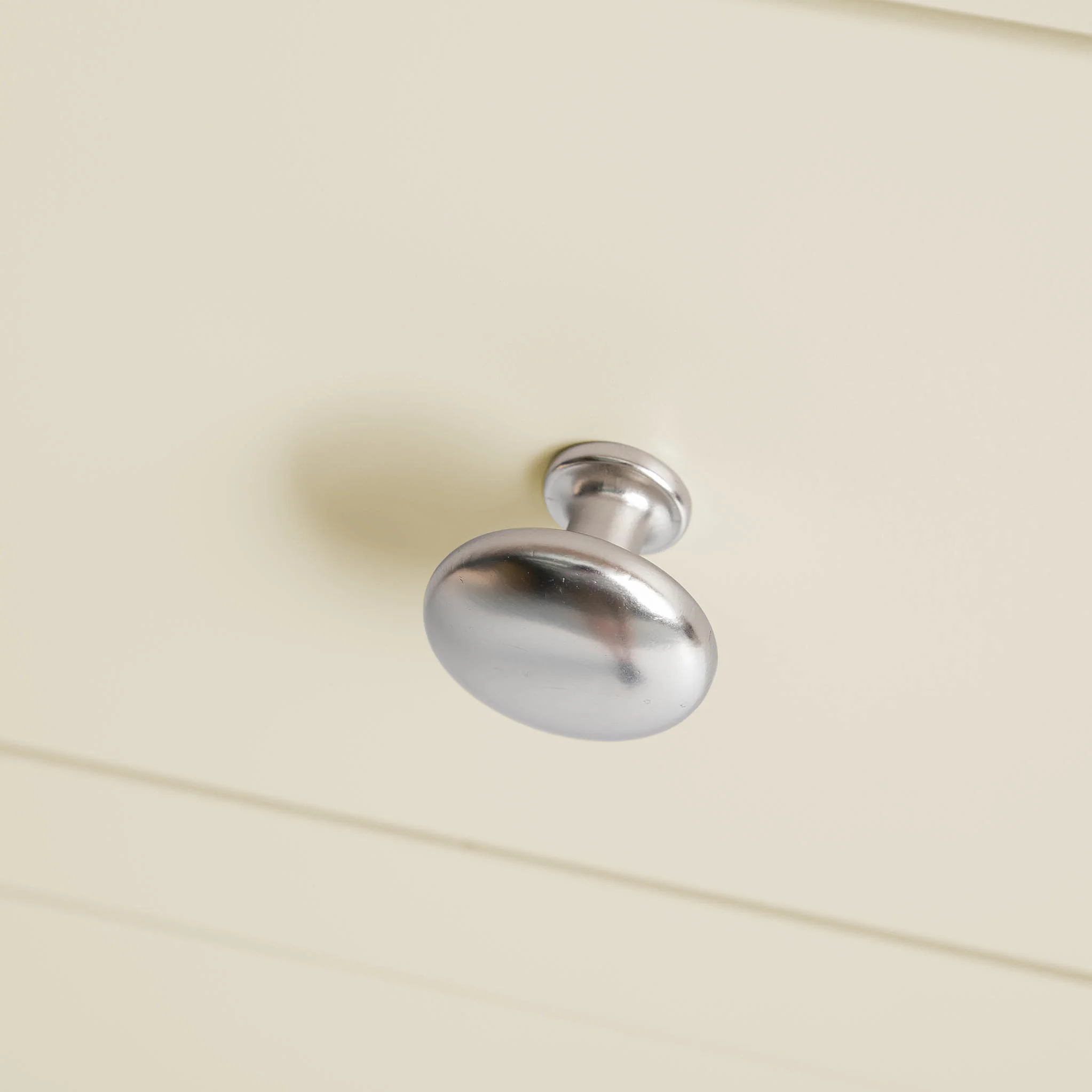 Farro 6 Drawer Chest - Image 41
