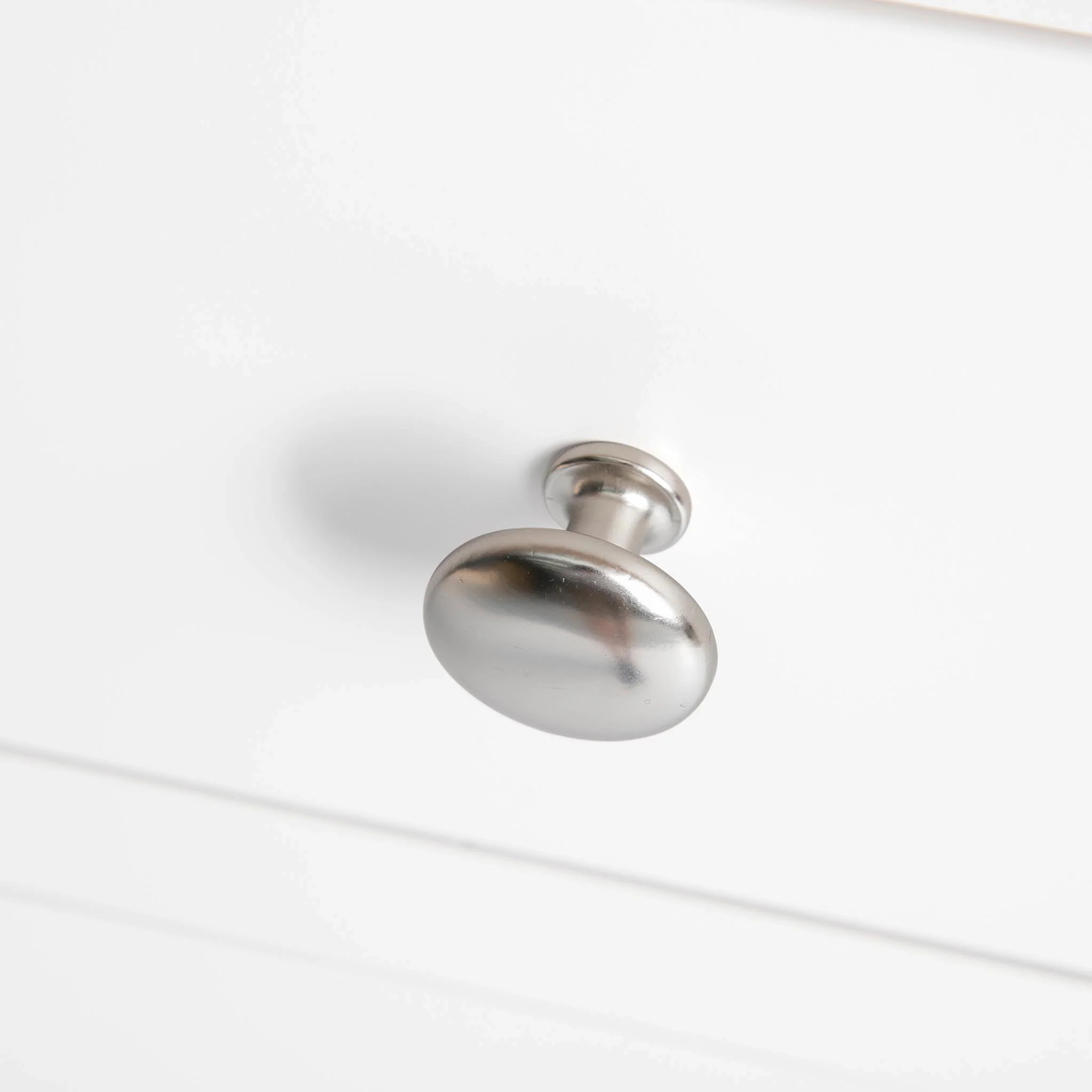 Farro 6 Drawer Chest - Image 6