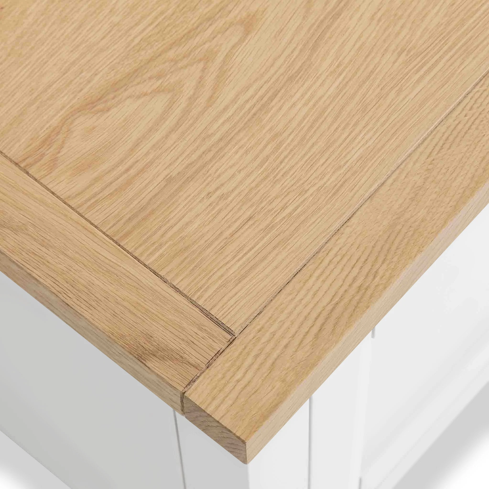 Farro 90cm TV Stand - Image 16