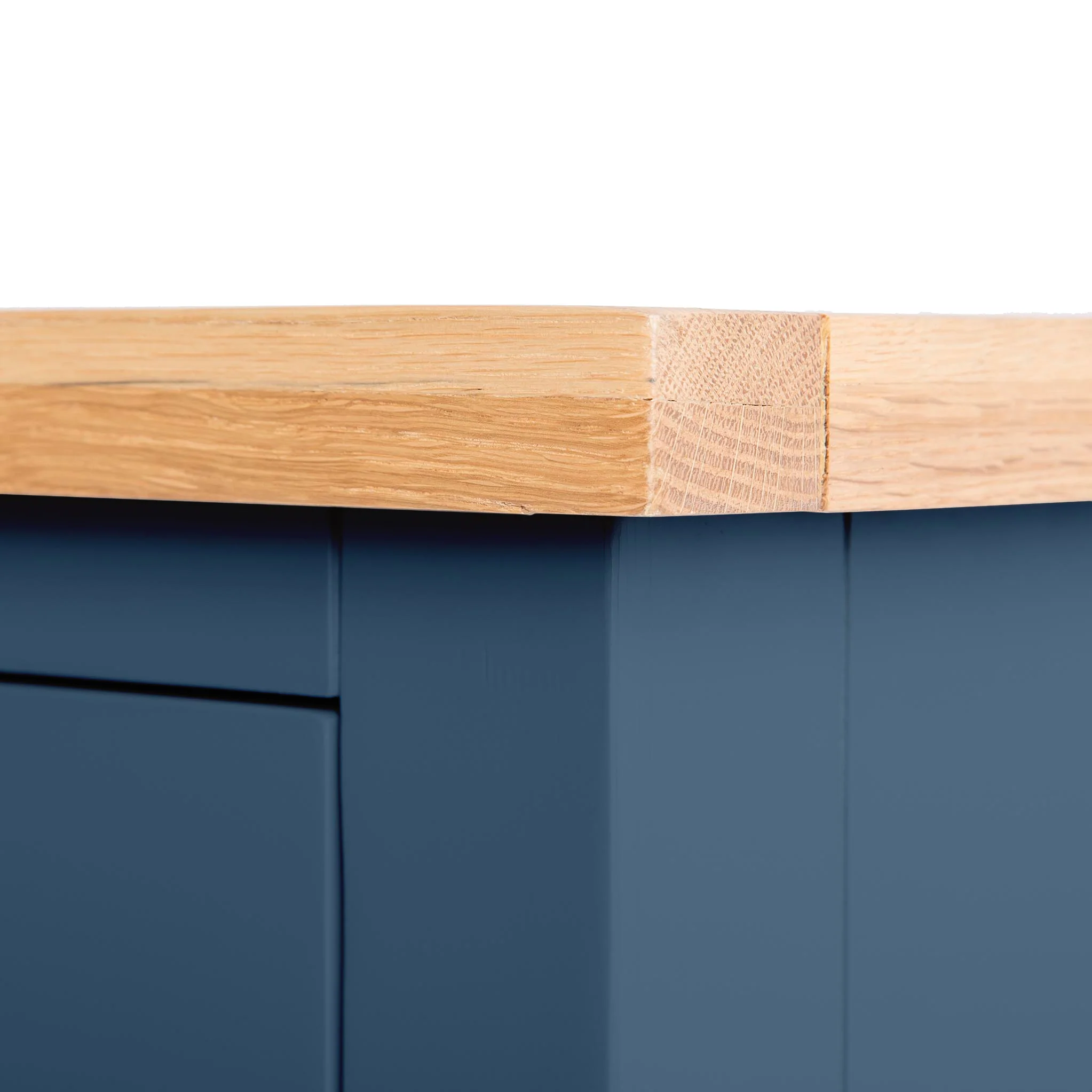 Farro Coffee Table - Image 80