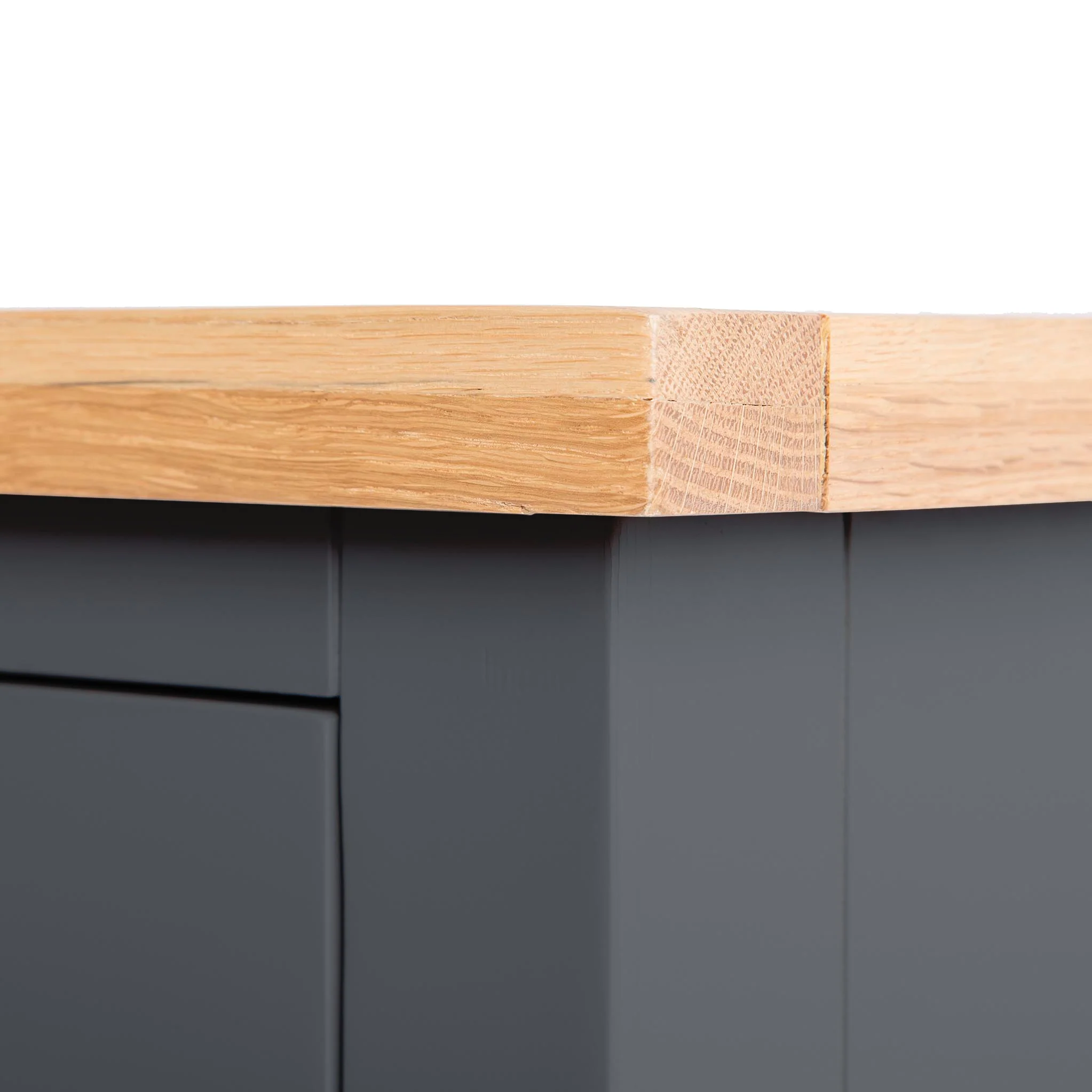 Farro Console Table - Image 34