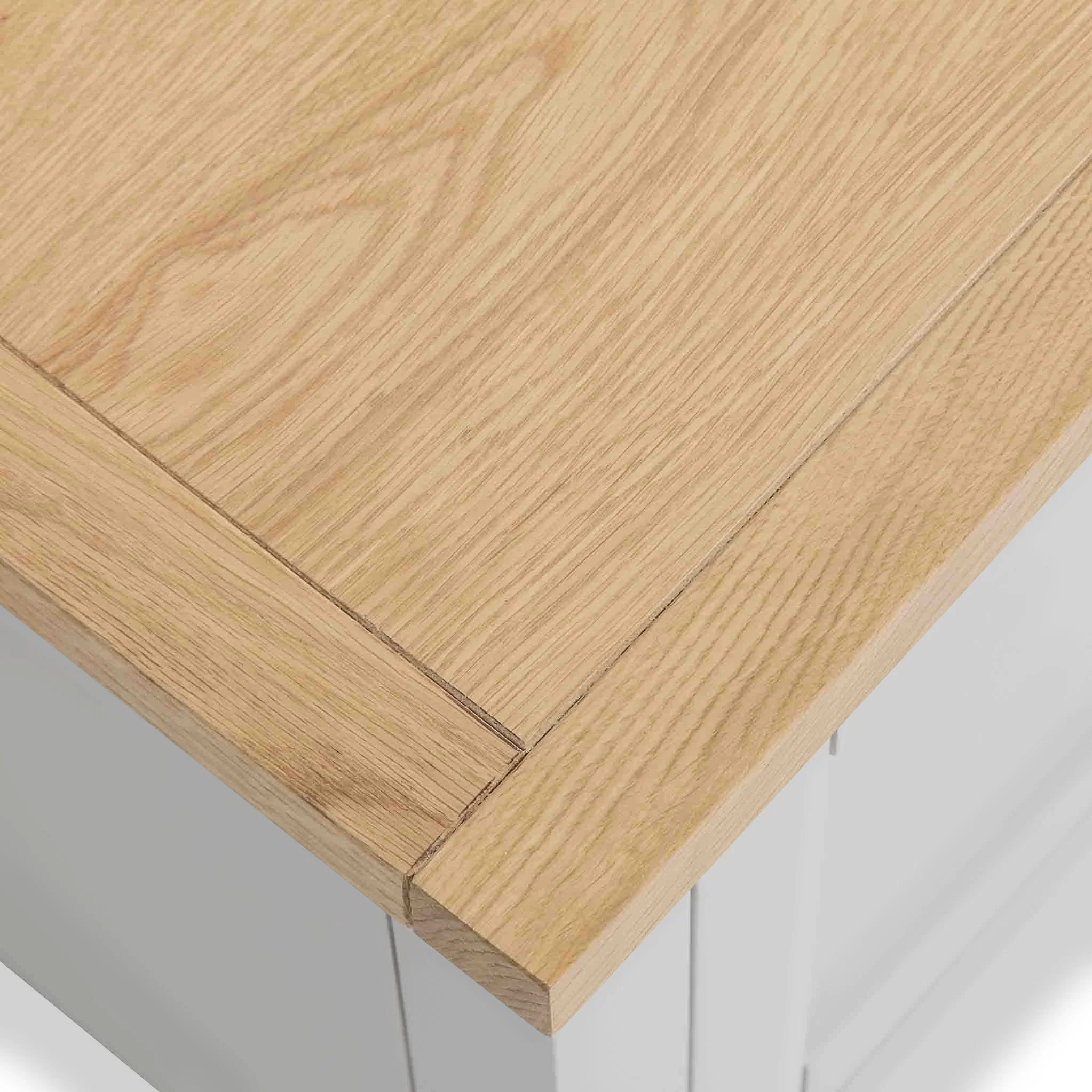 Farro Cupboard - Image 14