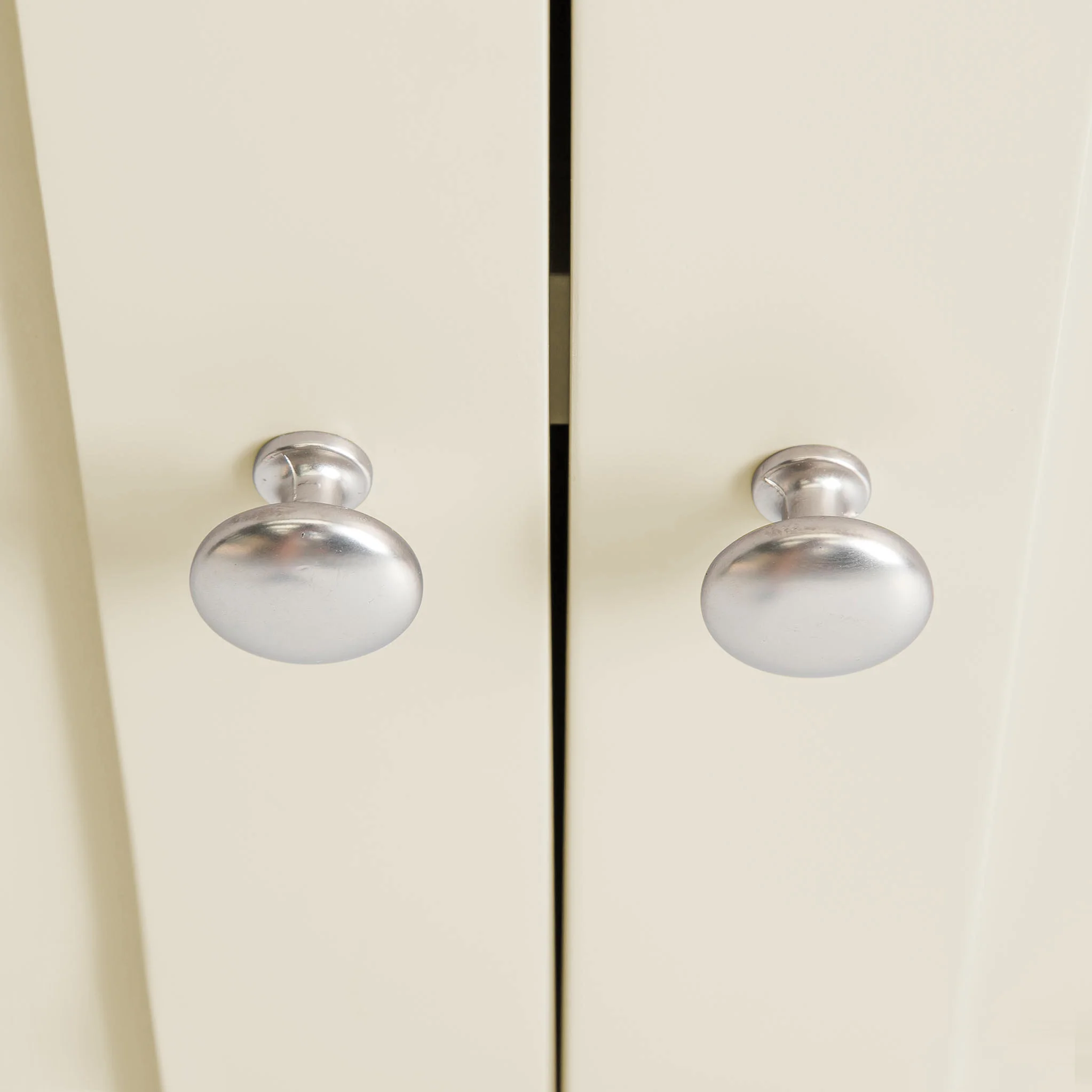 Farro Cupboard - Image 34