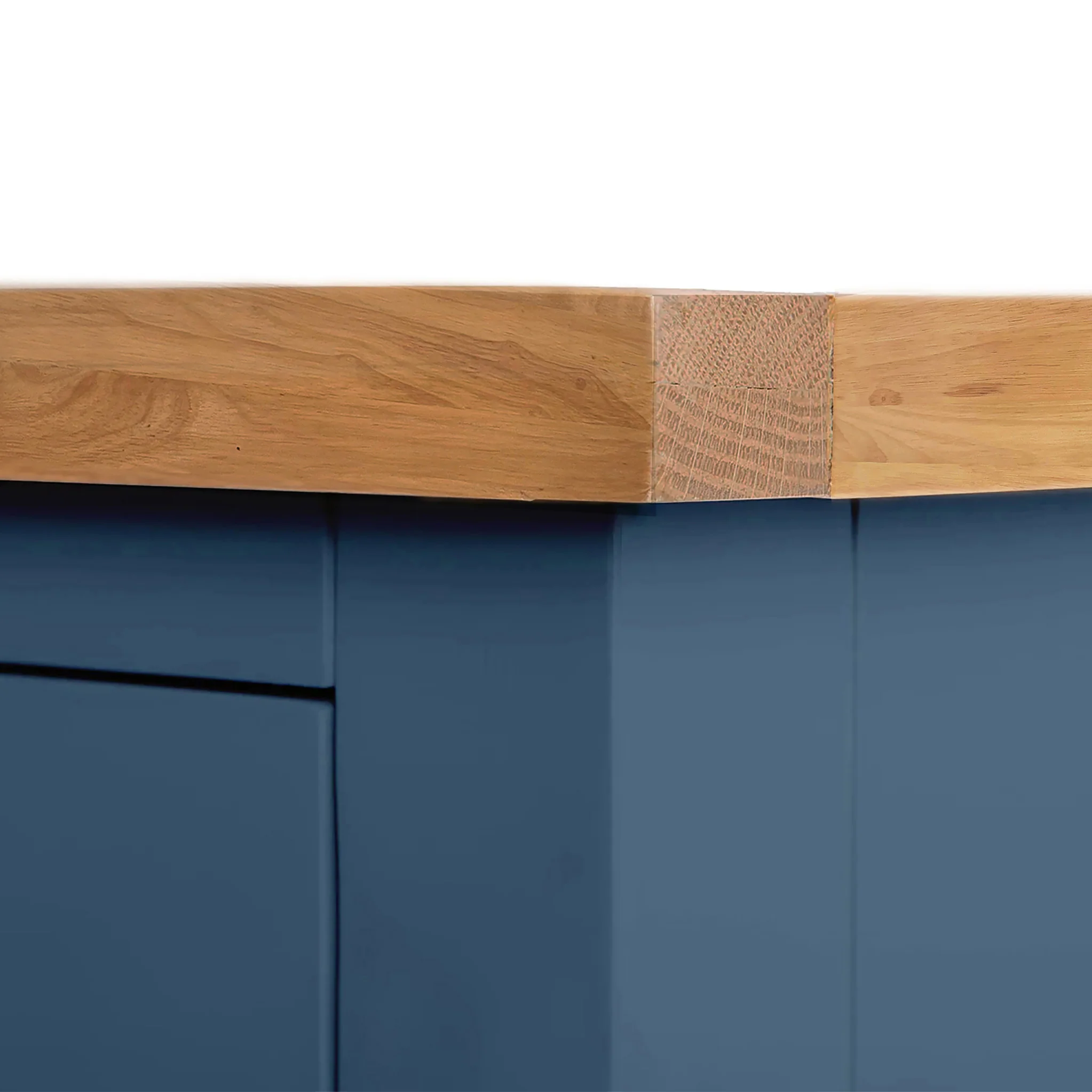 Farro Double Full Hanging Wardrobe - Image 30