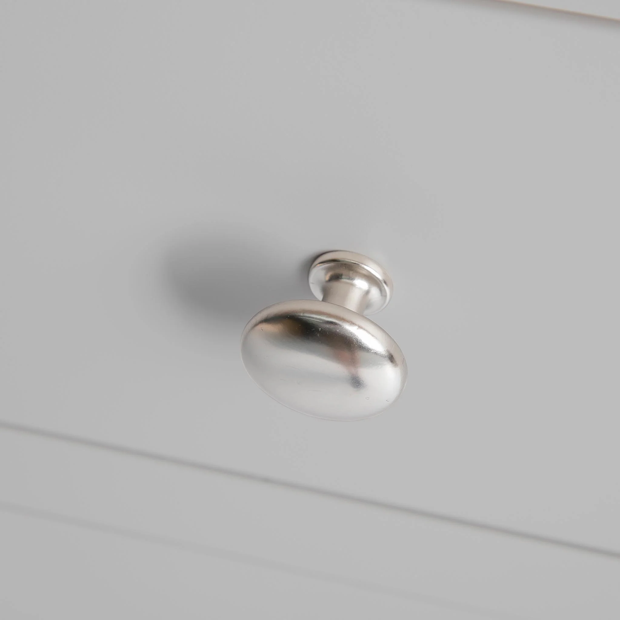 Farro Double Wardrobe with Drawers - Image 27