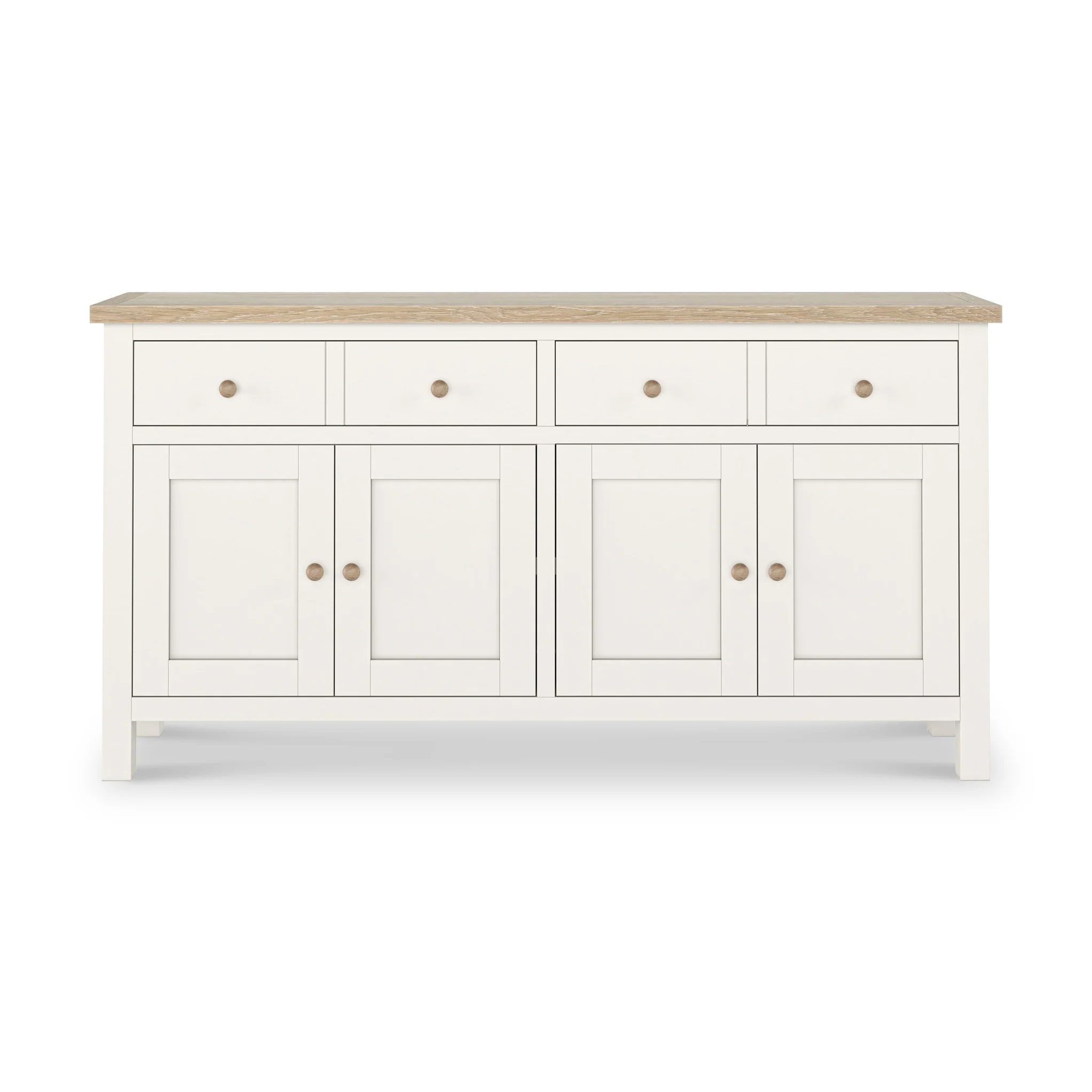 Farro Extra Large Sideboard - Image 48
