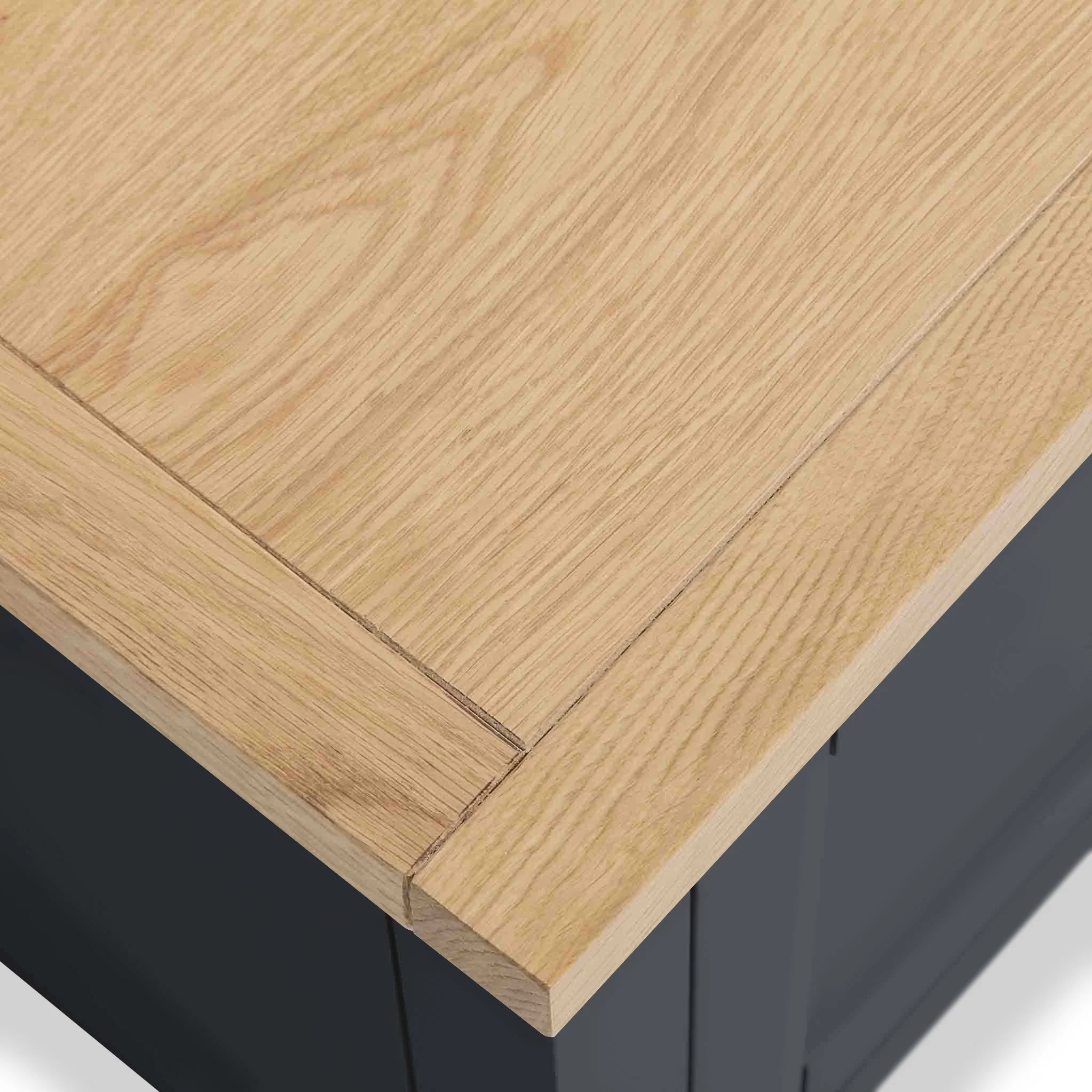 Farro Lamp Table - Image 27