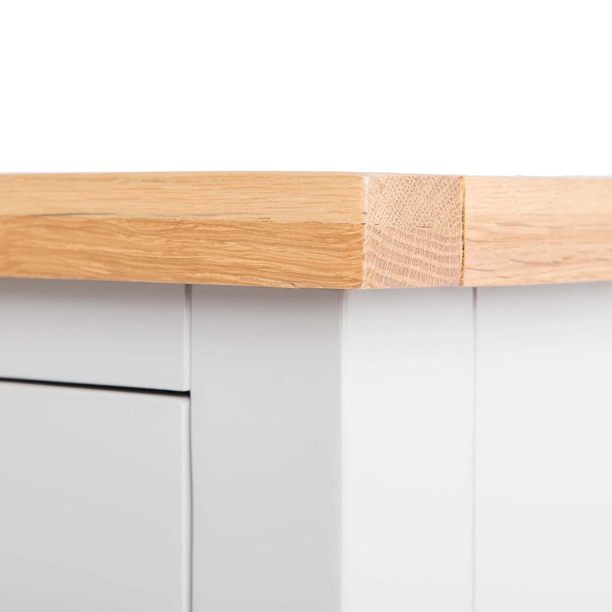 Farro Large Sideboard - Image 21