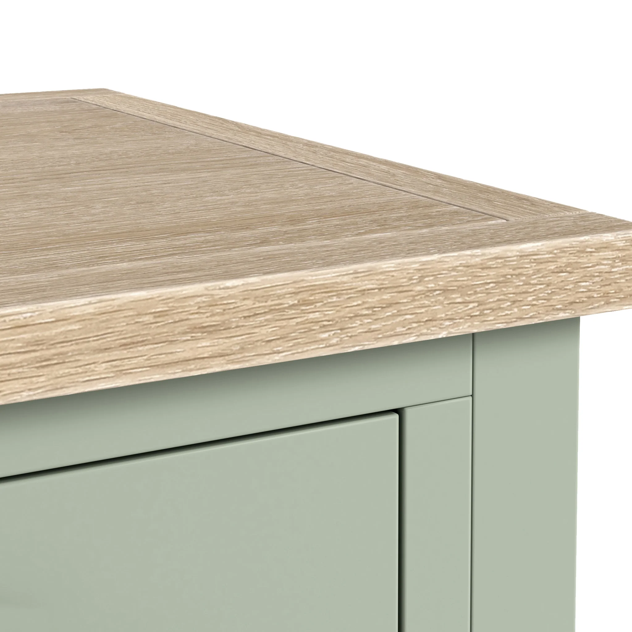 Farro Slim Bedside Table - Image 45