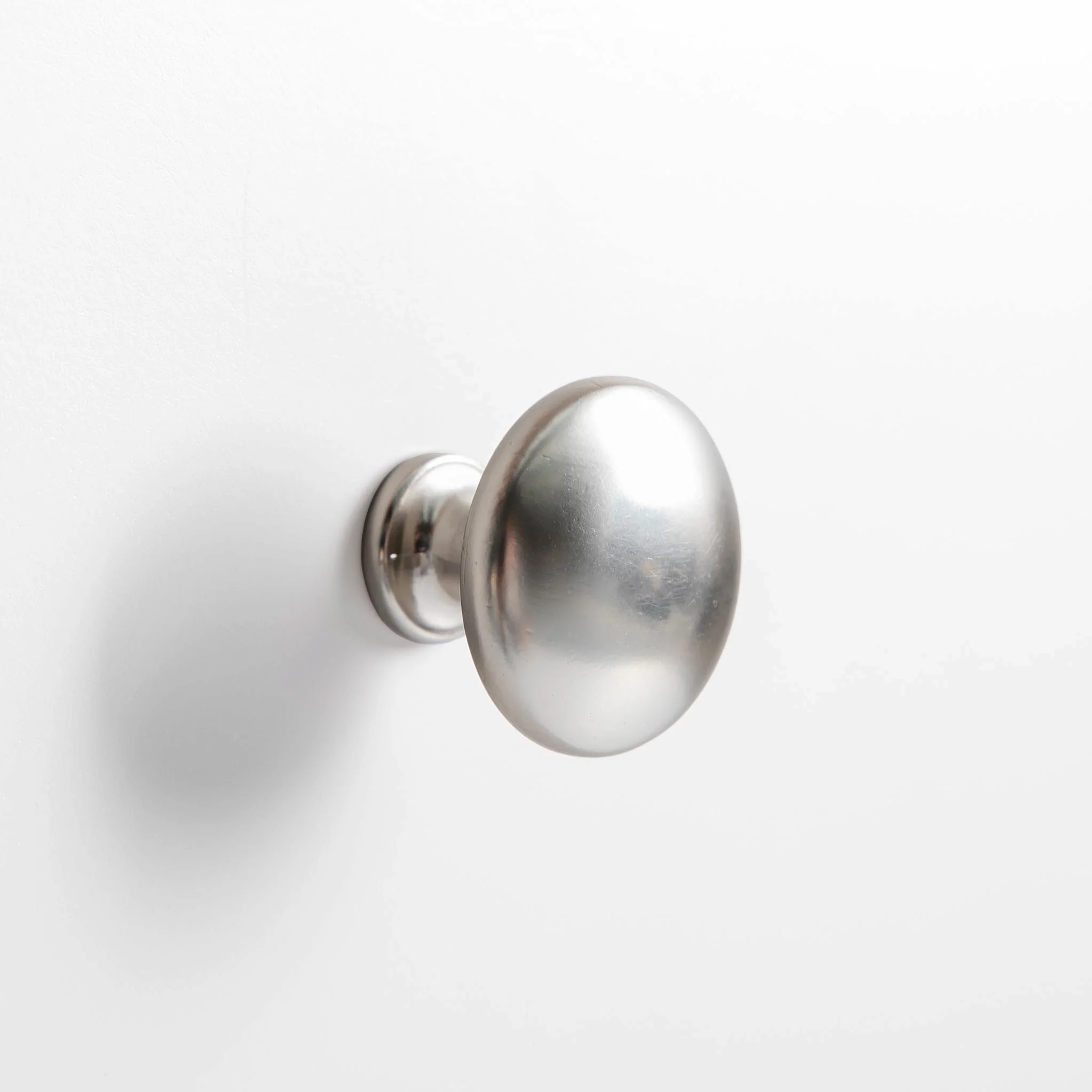 Farro Slim Bedside Table - Image 7