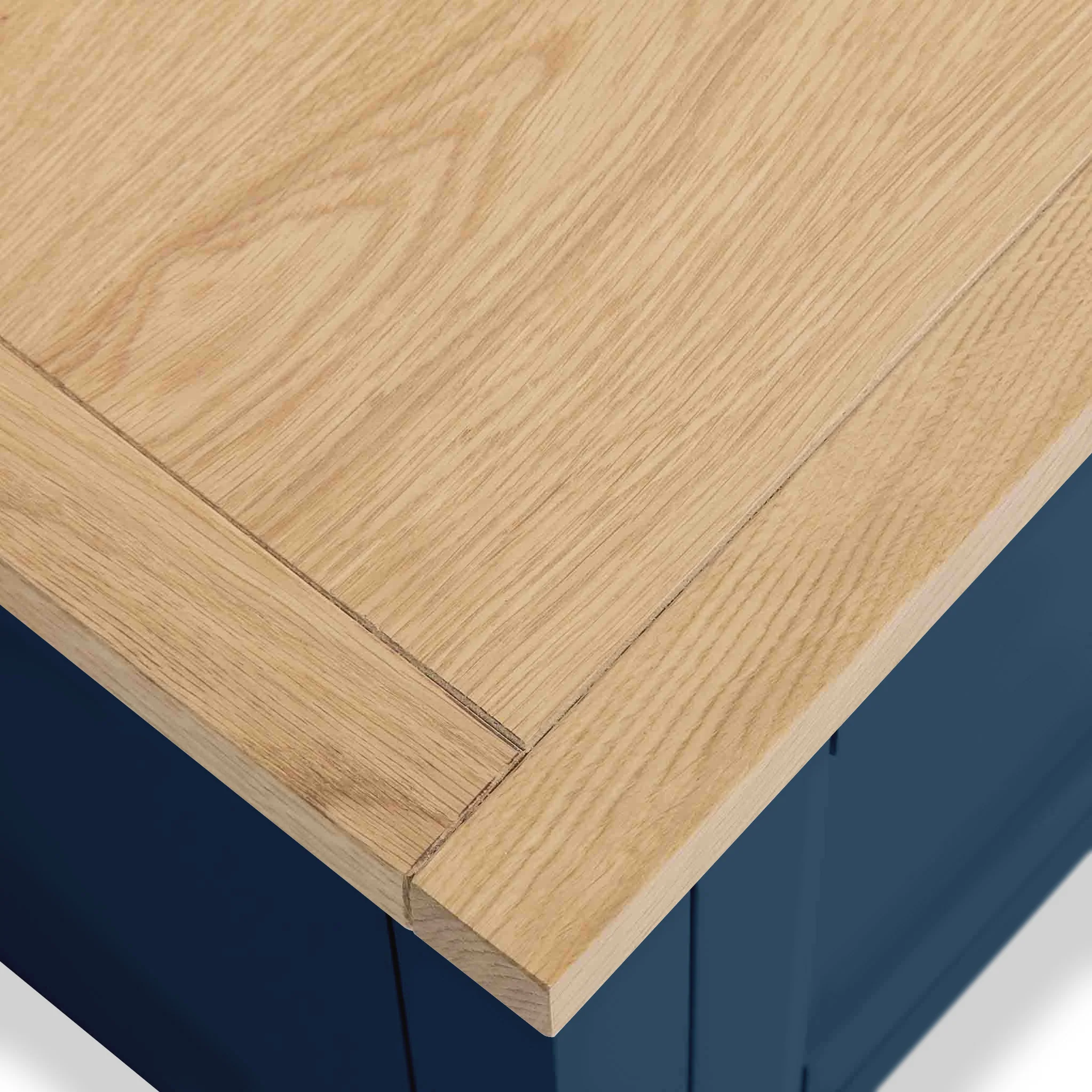 Farro Small Sideboard - Image 76