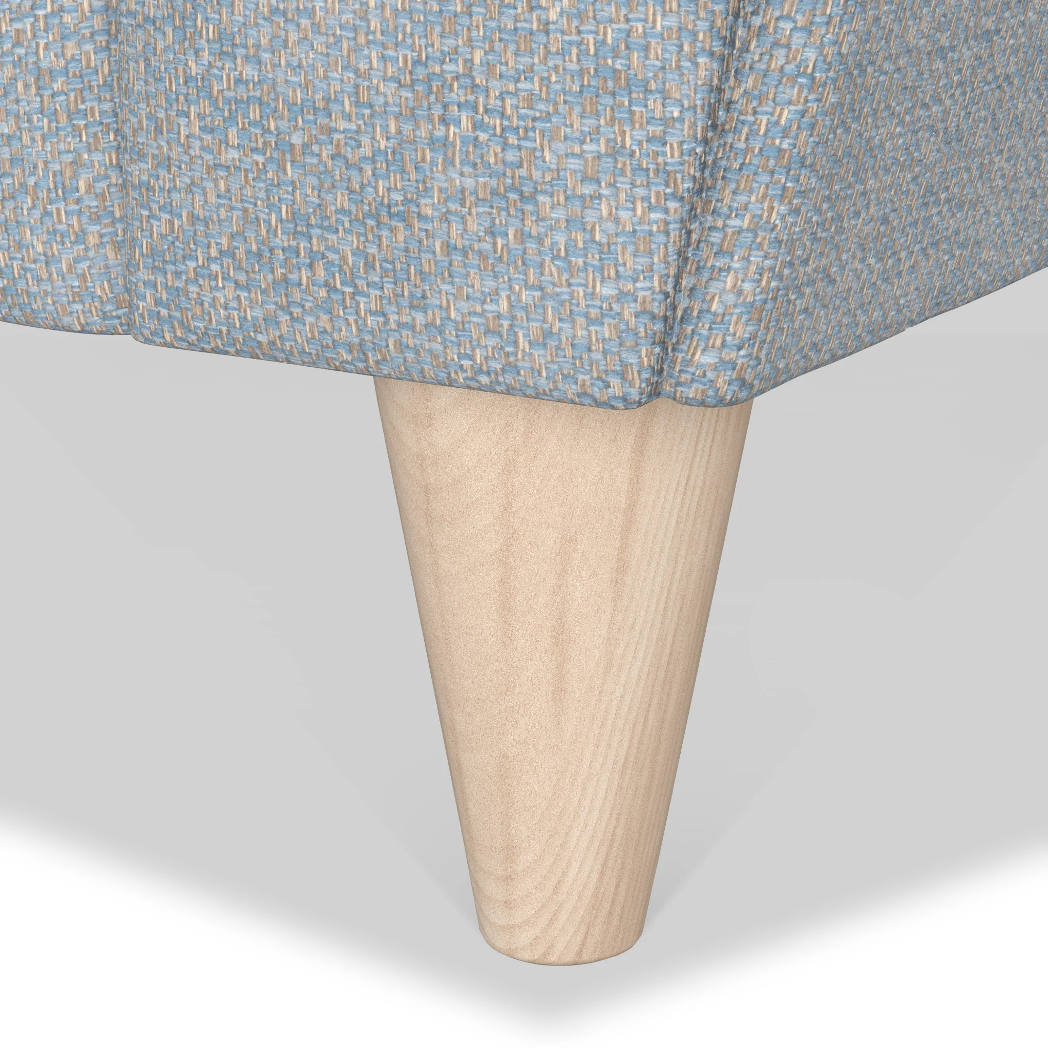Harry 2 Seater Sofa - Image 32