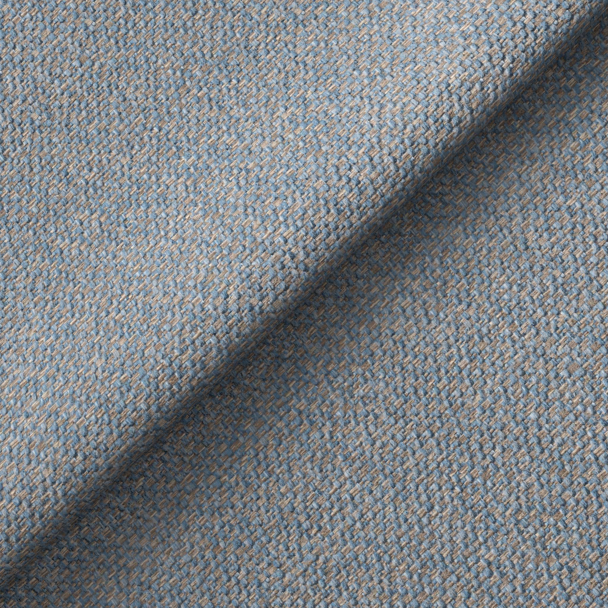Harry 3 Seater Sofa - Image 33